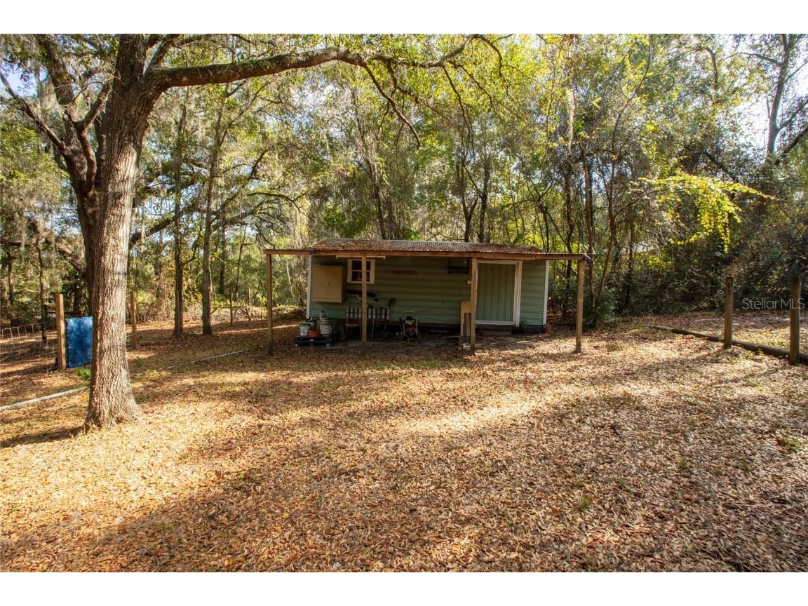 730 State Road 26 Melrose FL 32666 - LAKE SERENA GC535624 image9