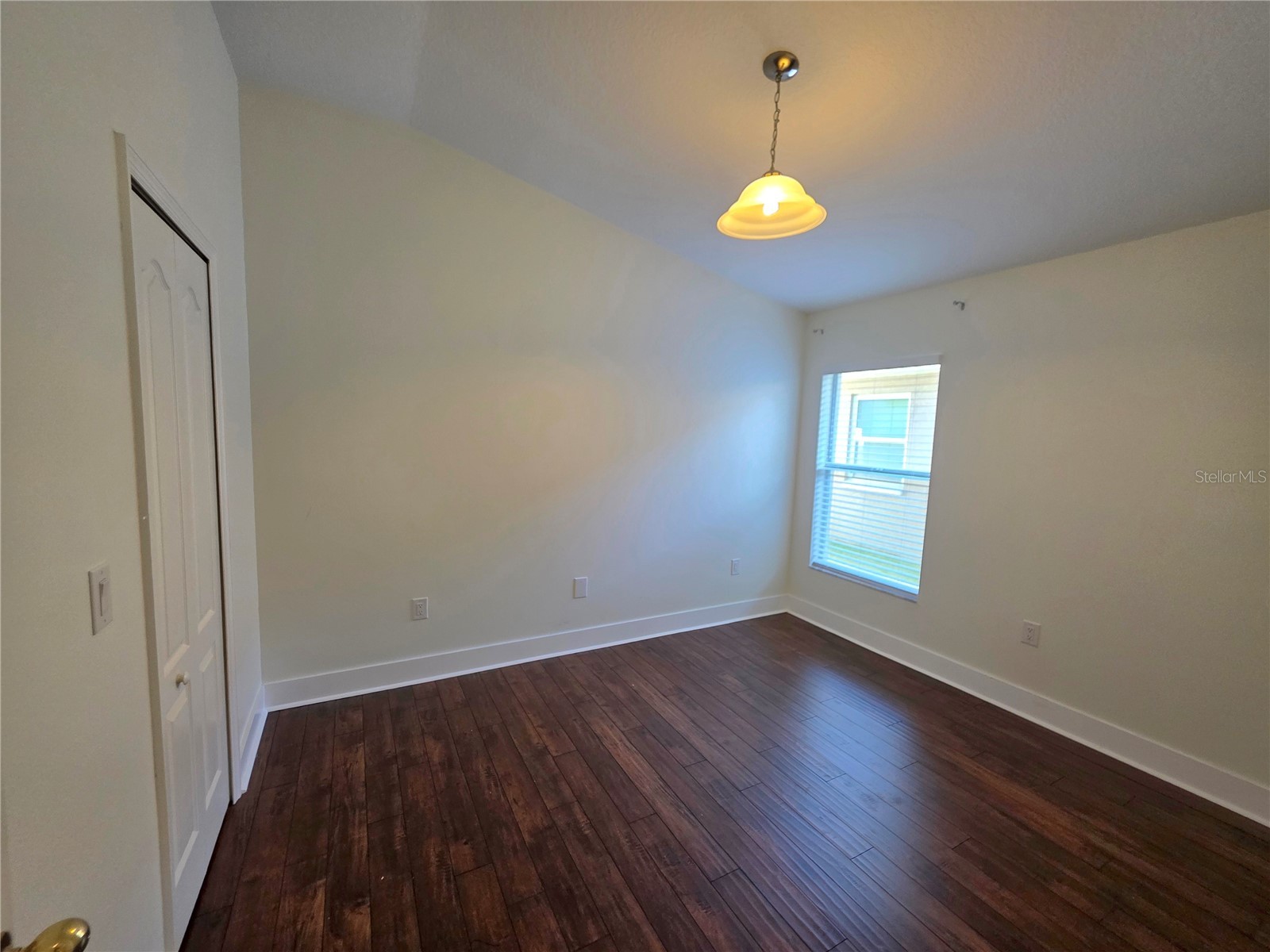 730 Straw Lake Drive Brandon FL 33510 TB8489180 image10