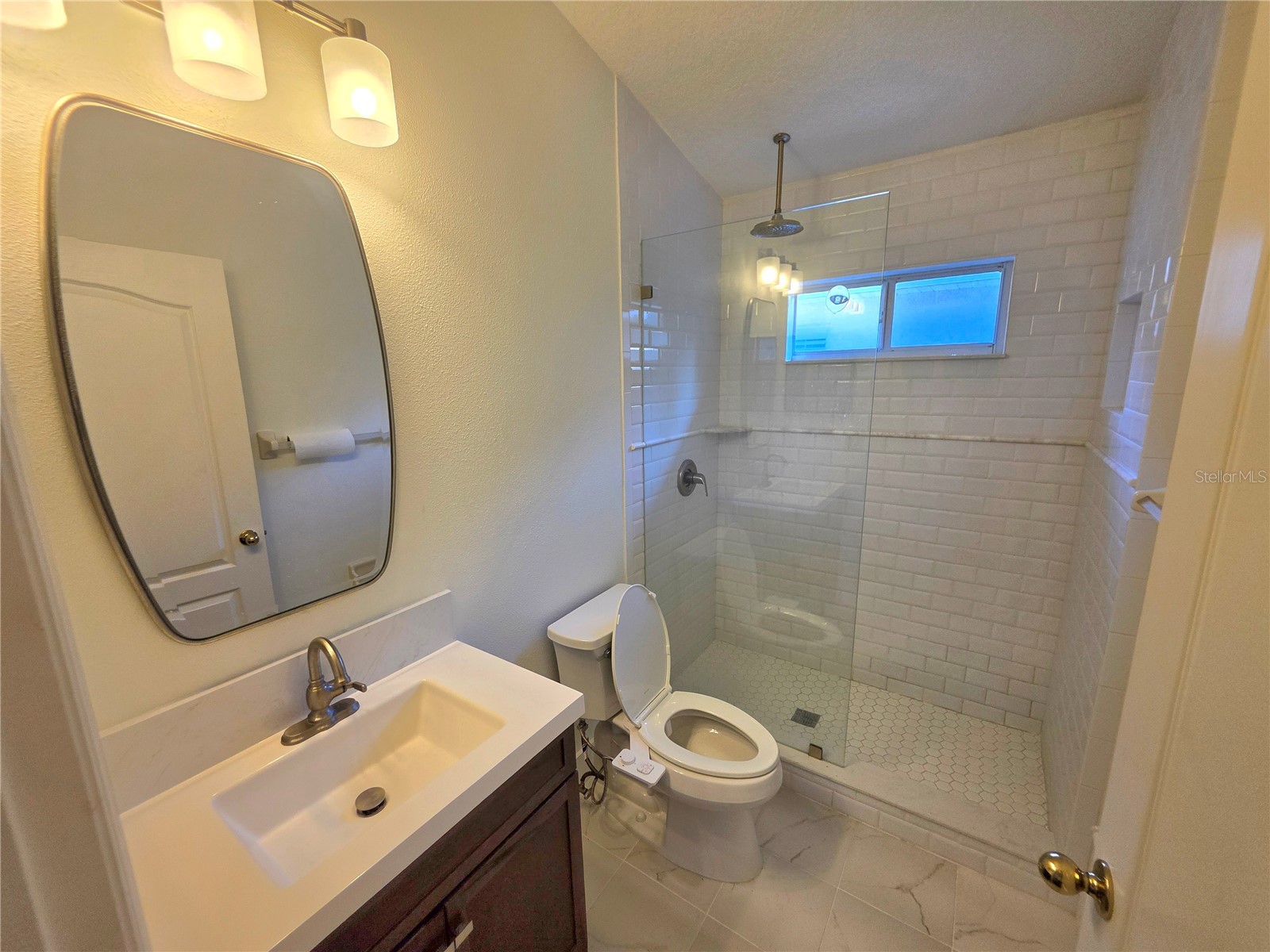 730 Straw Lake Drive Brandon FL 33510 TB8489180 image11