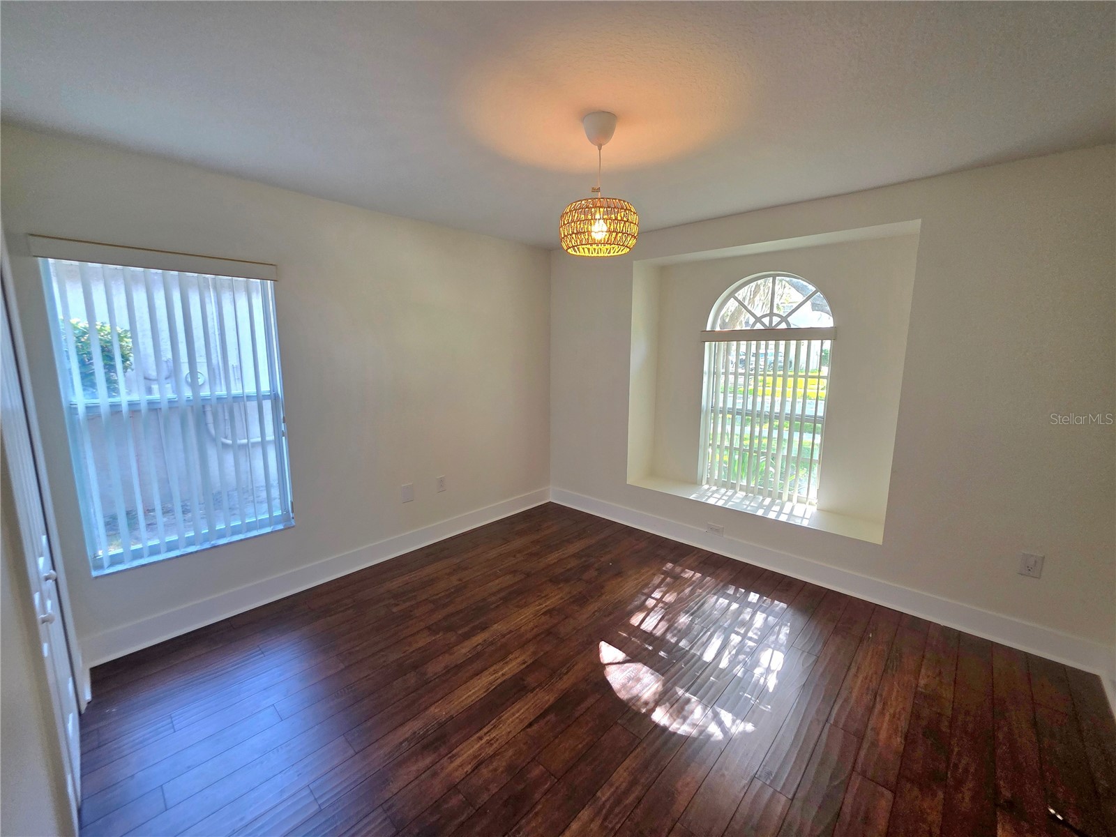 730 Straw Lake Drive Brandon FL 33510 TB8489180 image12