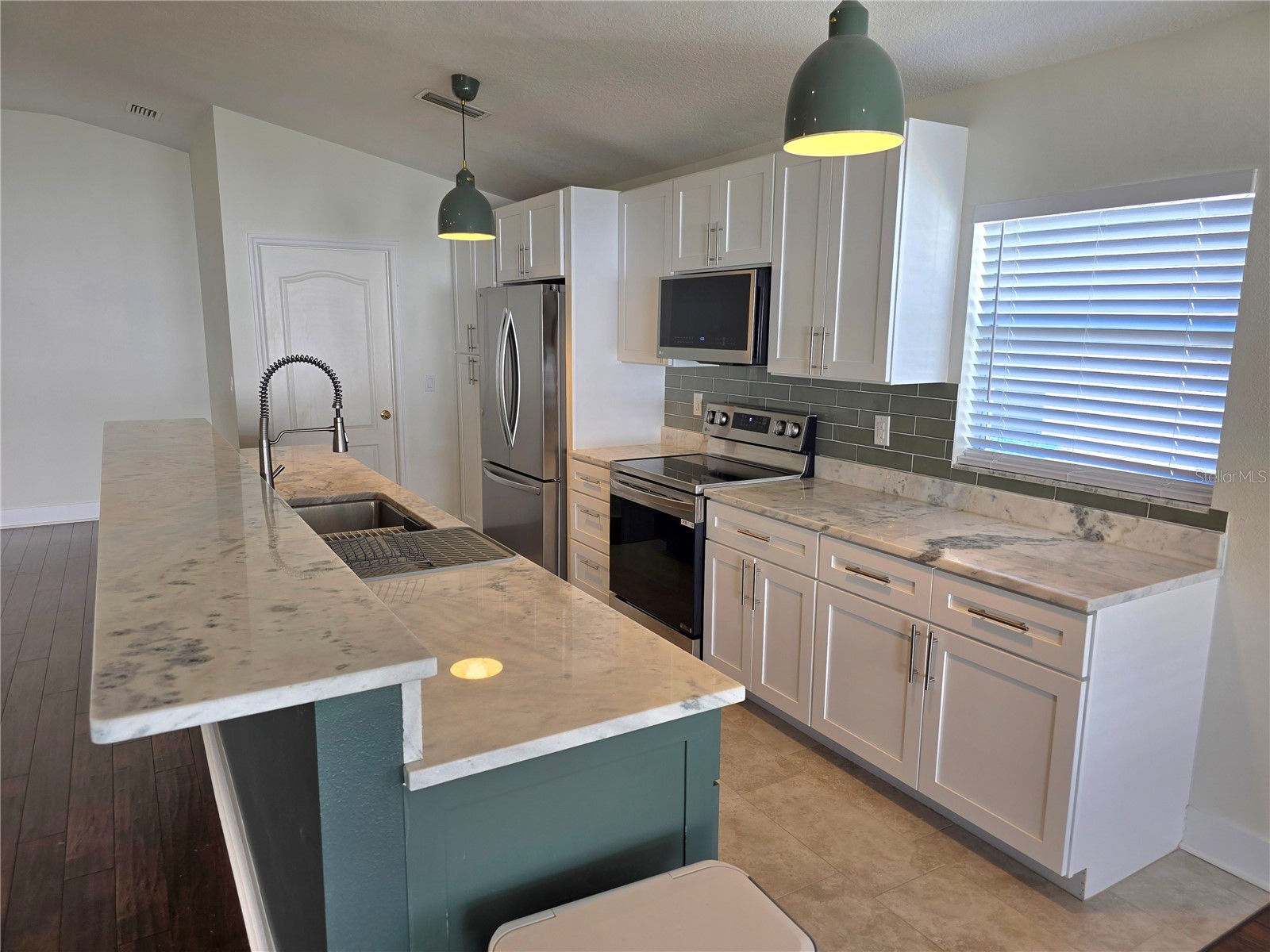 730 Straw Lake Drive Brandon FL 33510 TB8489180 image13