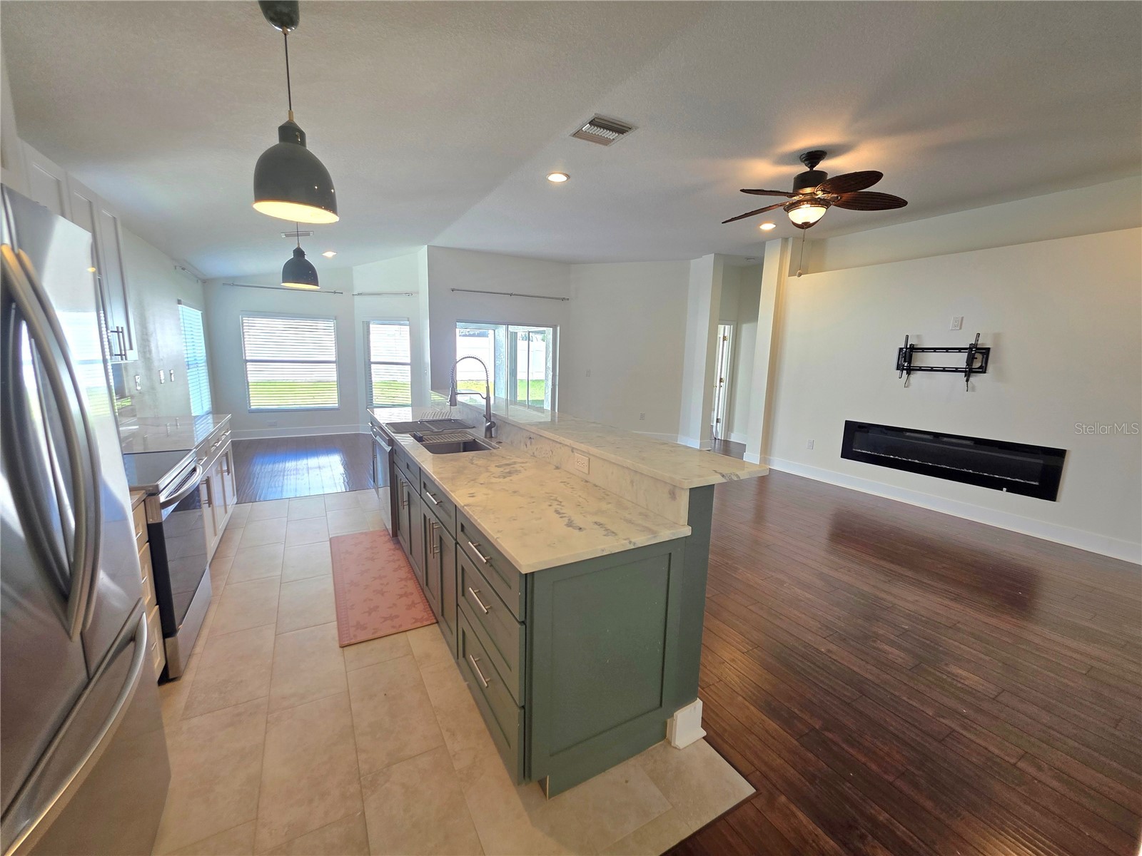 730 Straw Lake Drive Brandon FL 33510 TB8489180 image14