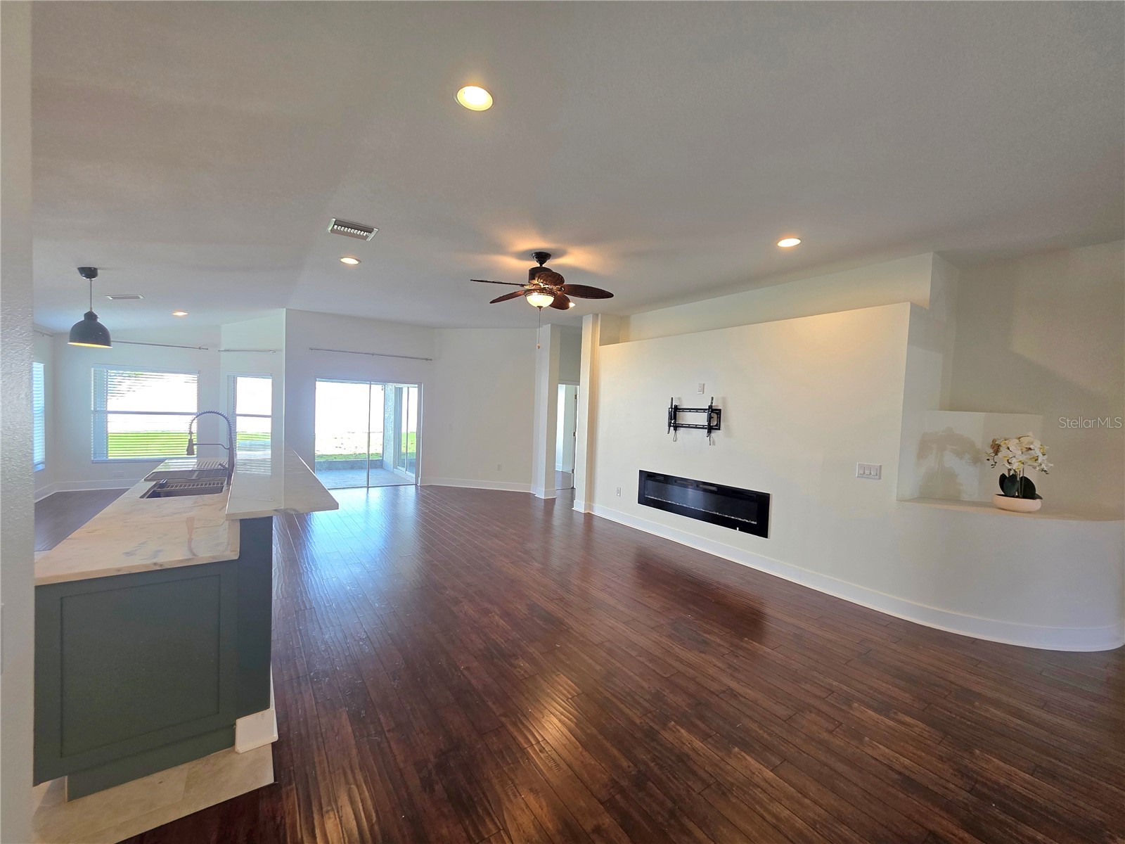 730 Straw Lake Drive Brandon FL 33510 TB8489180 image15