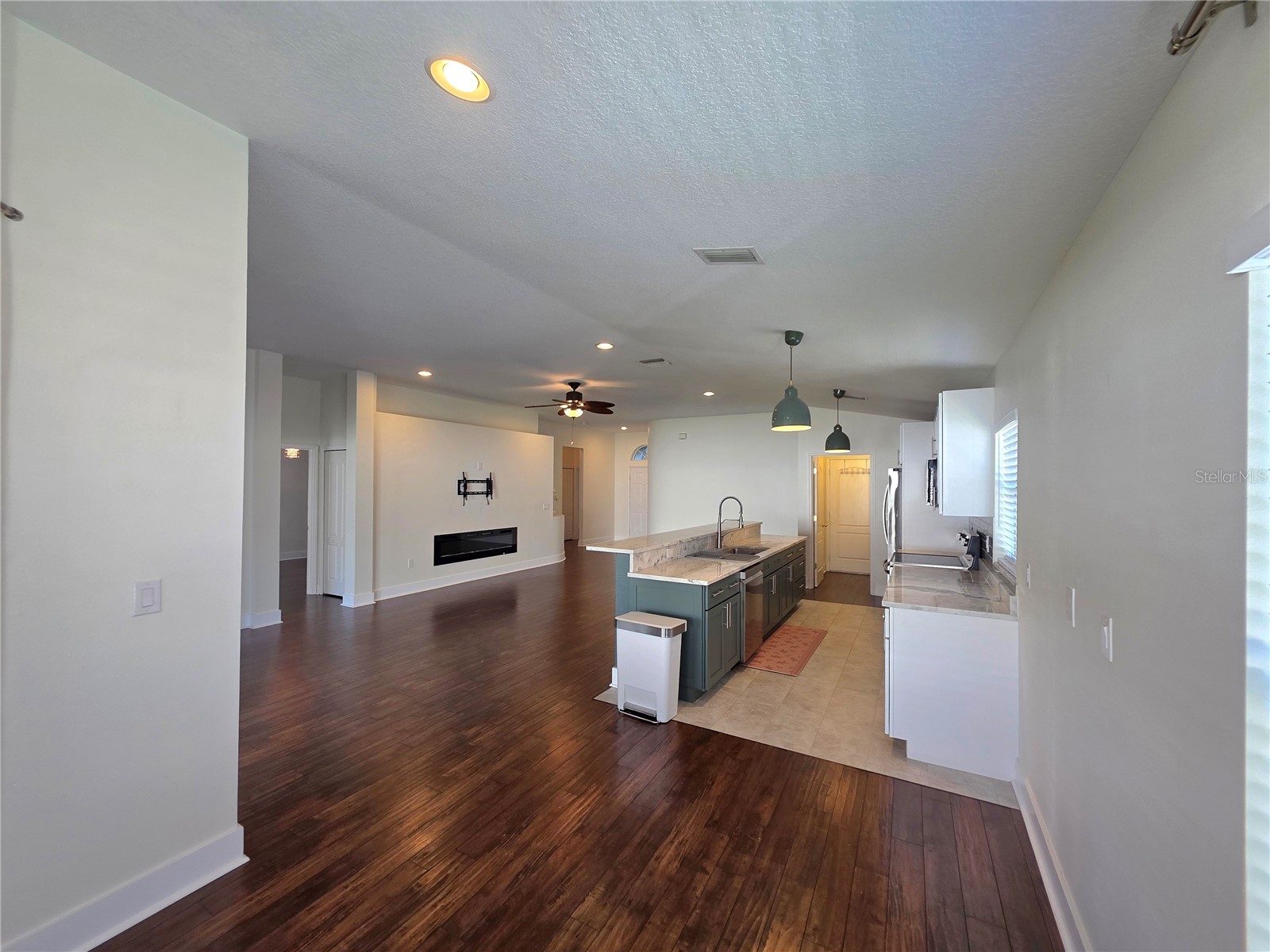 730 Straw Lake Drive Brandon FL 33510 TB8489180 image16