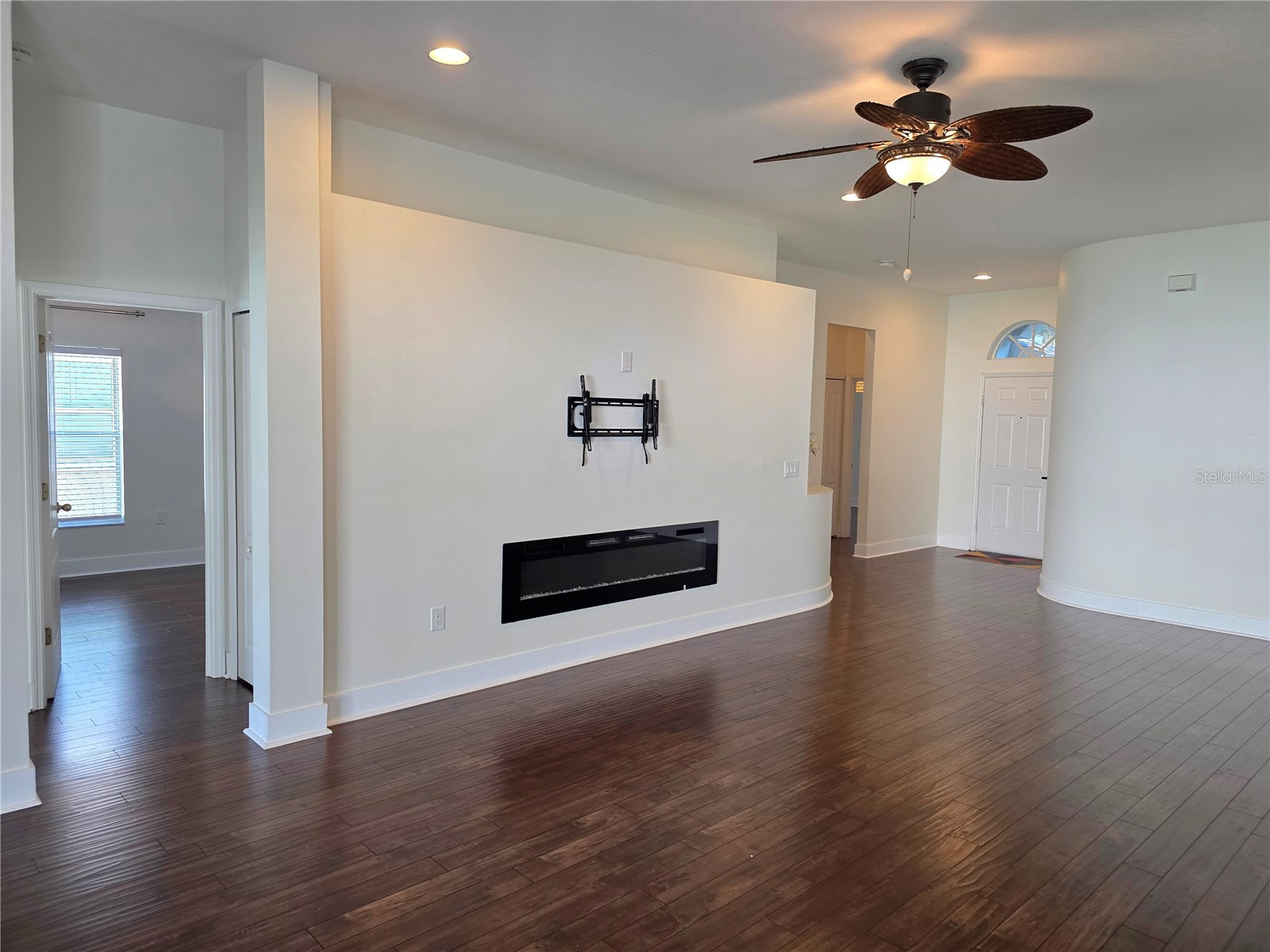 730 Straw Lake Drive Brandon FL 33510 TB8489180 image17