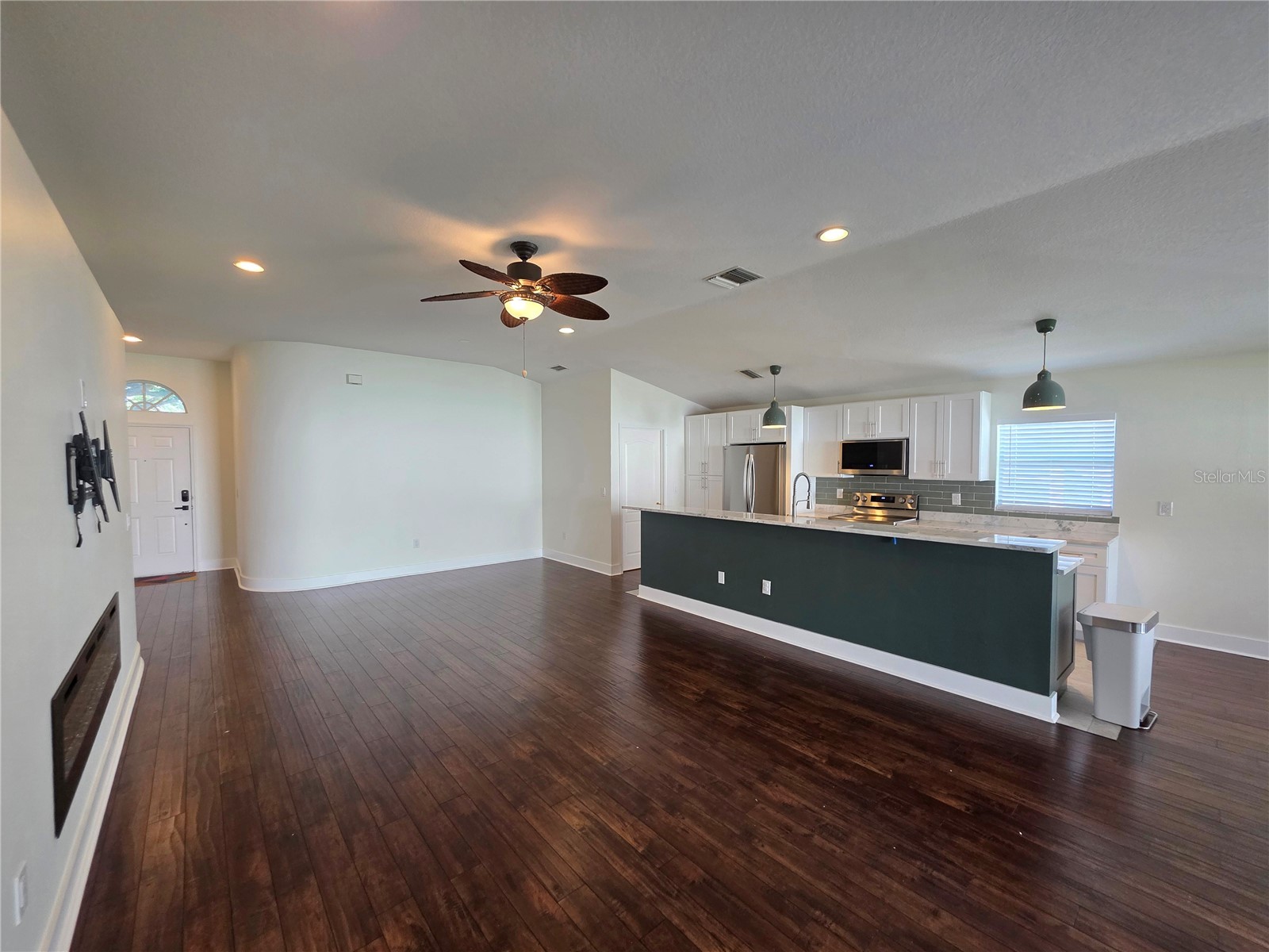 730 Straw Lake Drive Brandon FL 33510 TB8489180 image18