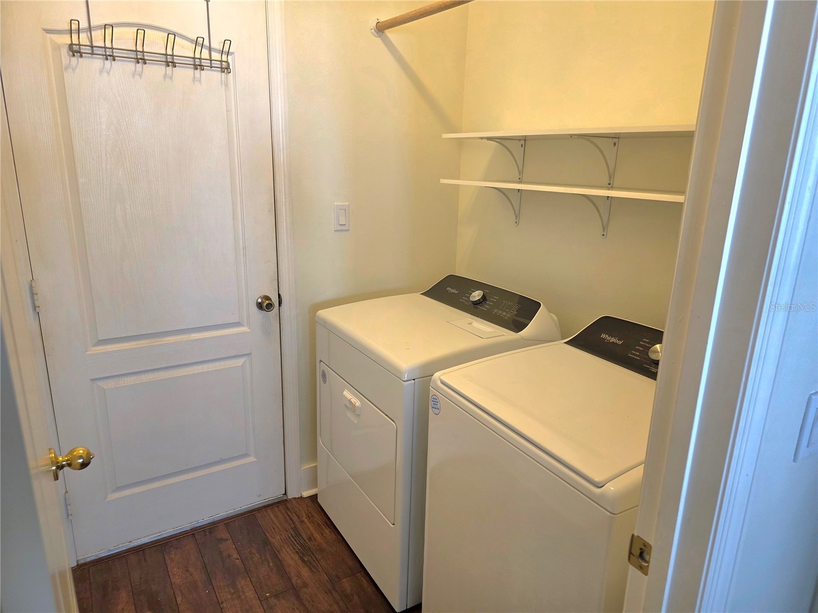 730 Straw Lake Drive Brandon FL 33510 TB8489180 image19