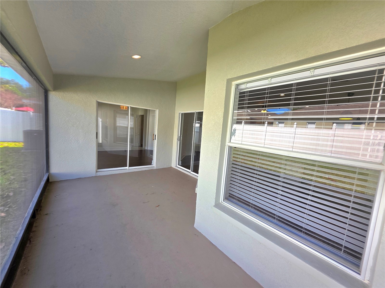 730 Straw Lake Drive Brandon FL 33510 TB8489180 image21