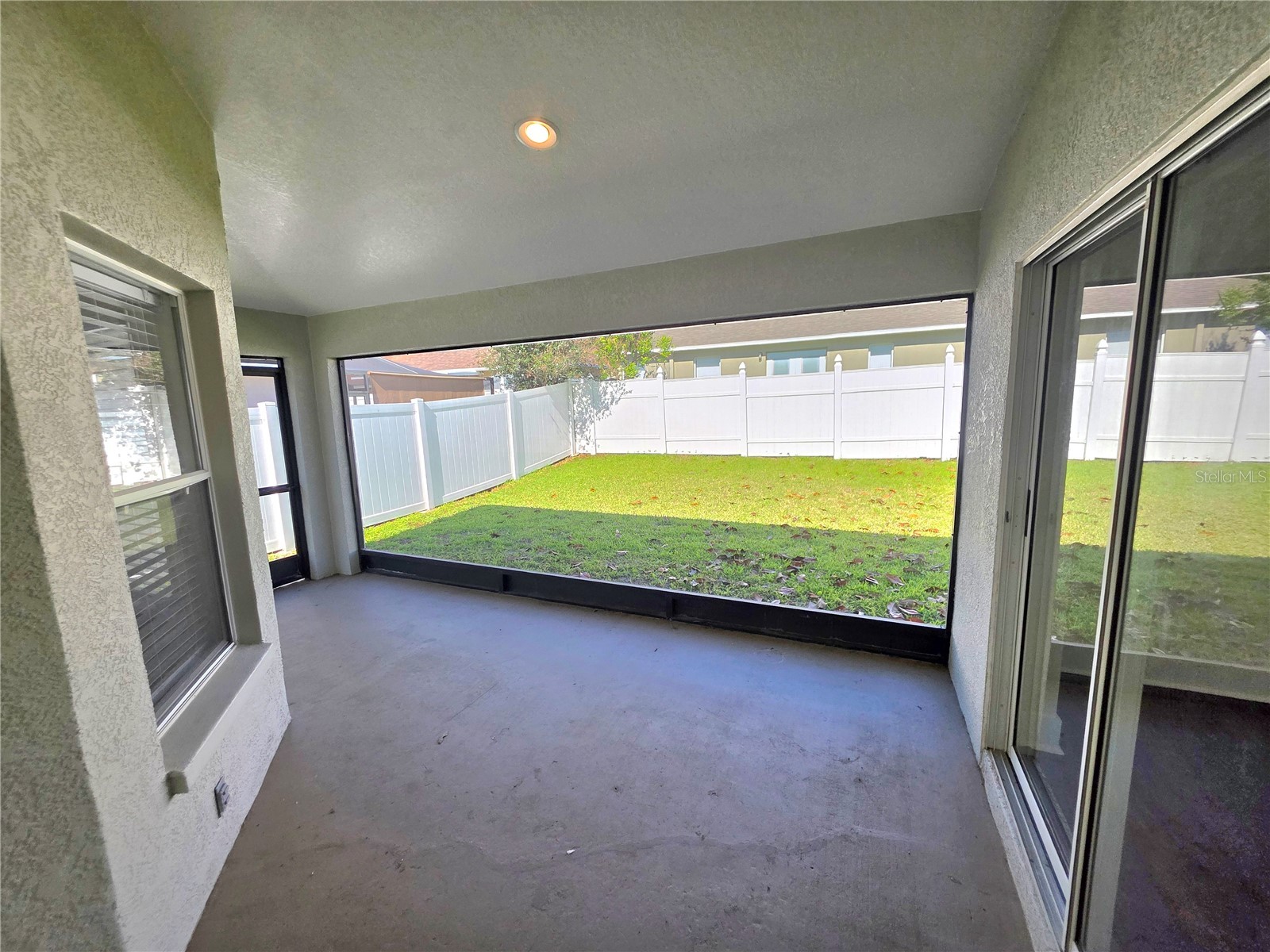 730 Straw Lake Drive Brandon FL 33510 TB8489180 image22
