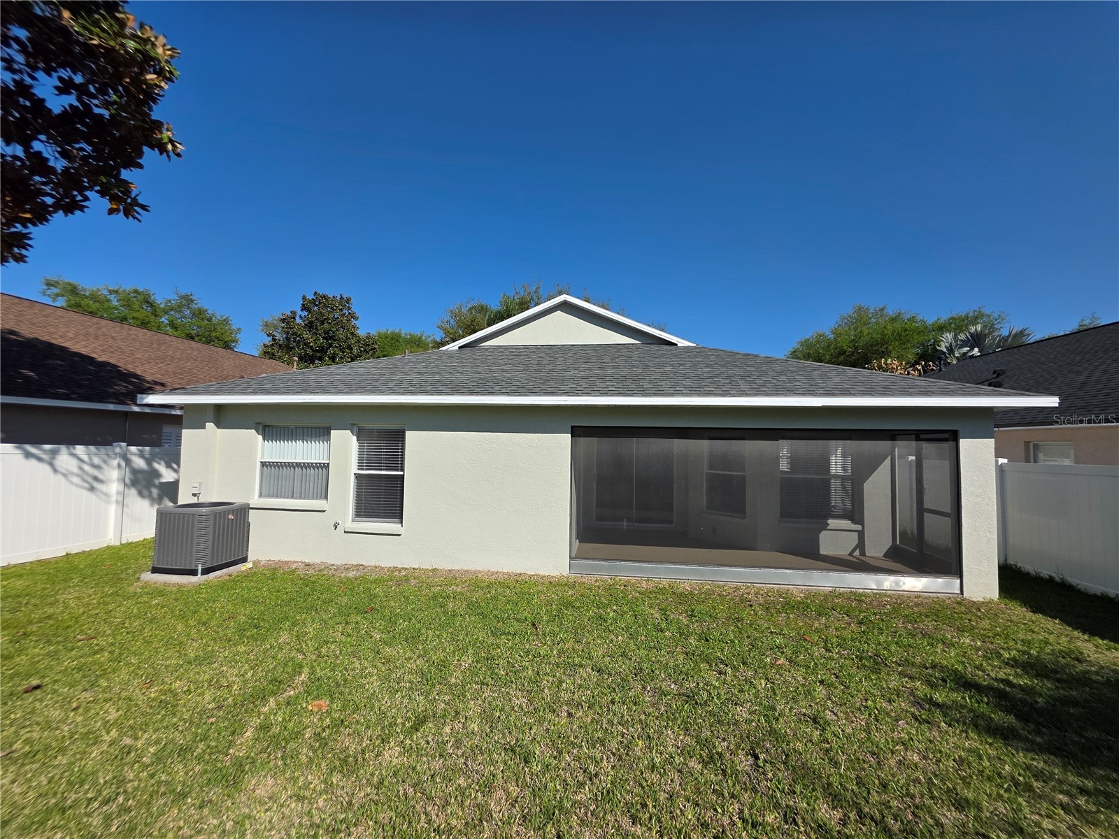 730 Straw Lake Drive Brandon FL 33510 TB8489180 image23