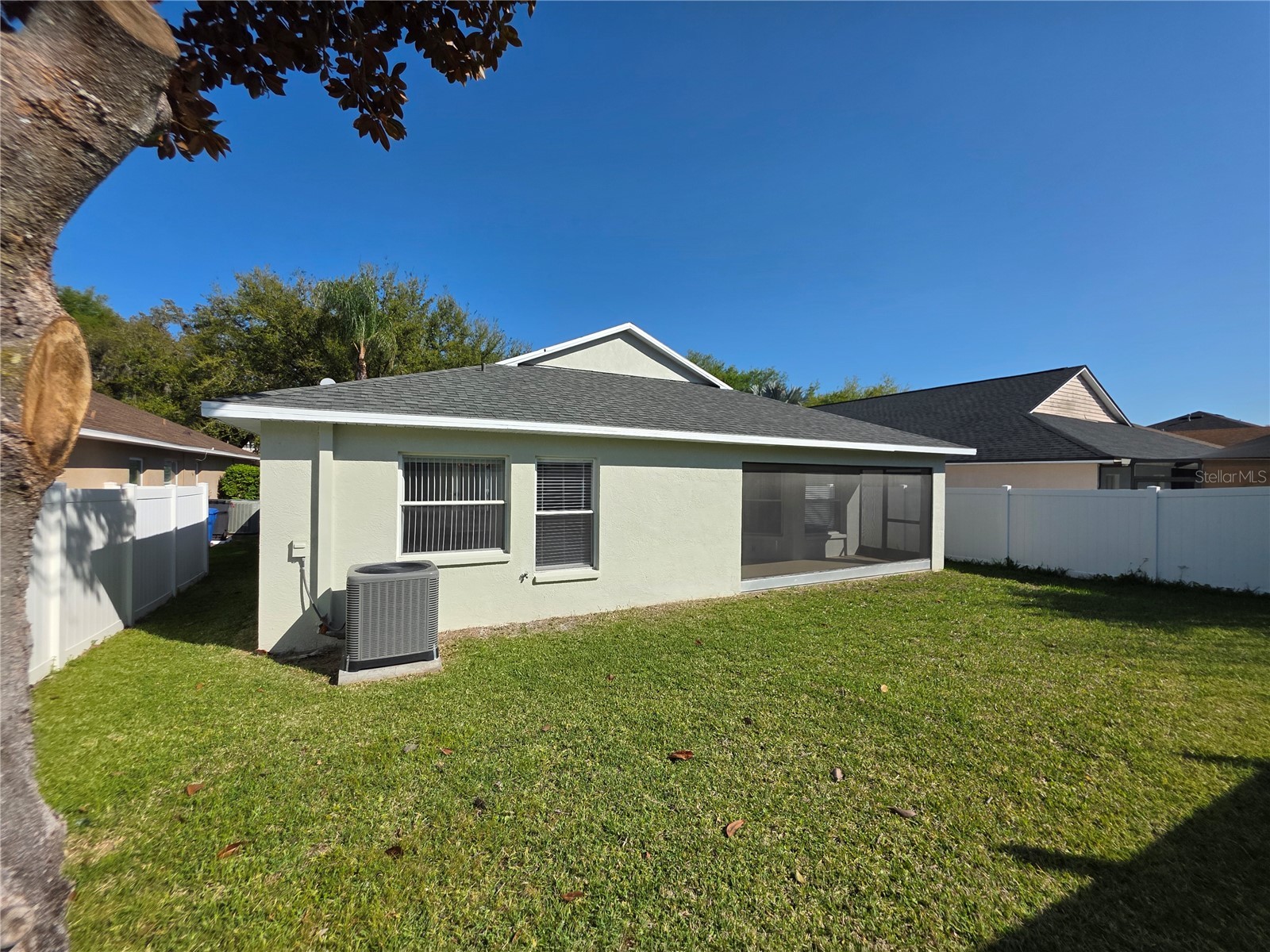 730 Straw Lake Drive Brandon FL 33510 TB8489180 image24