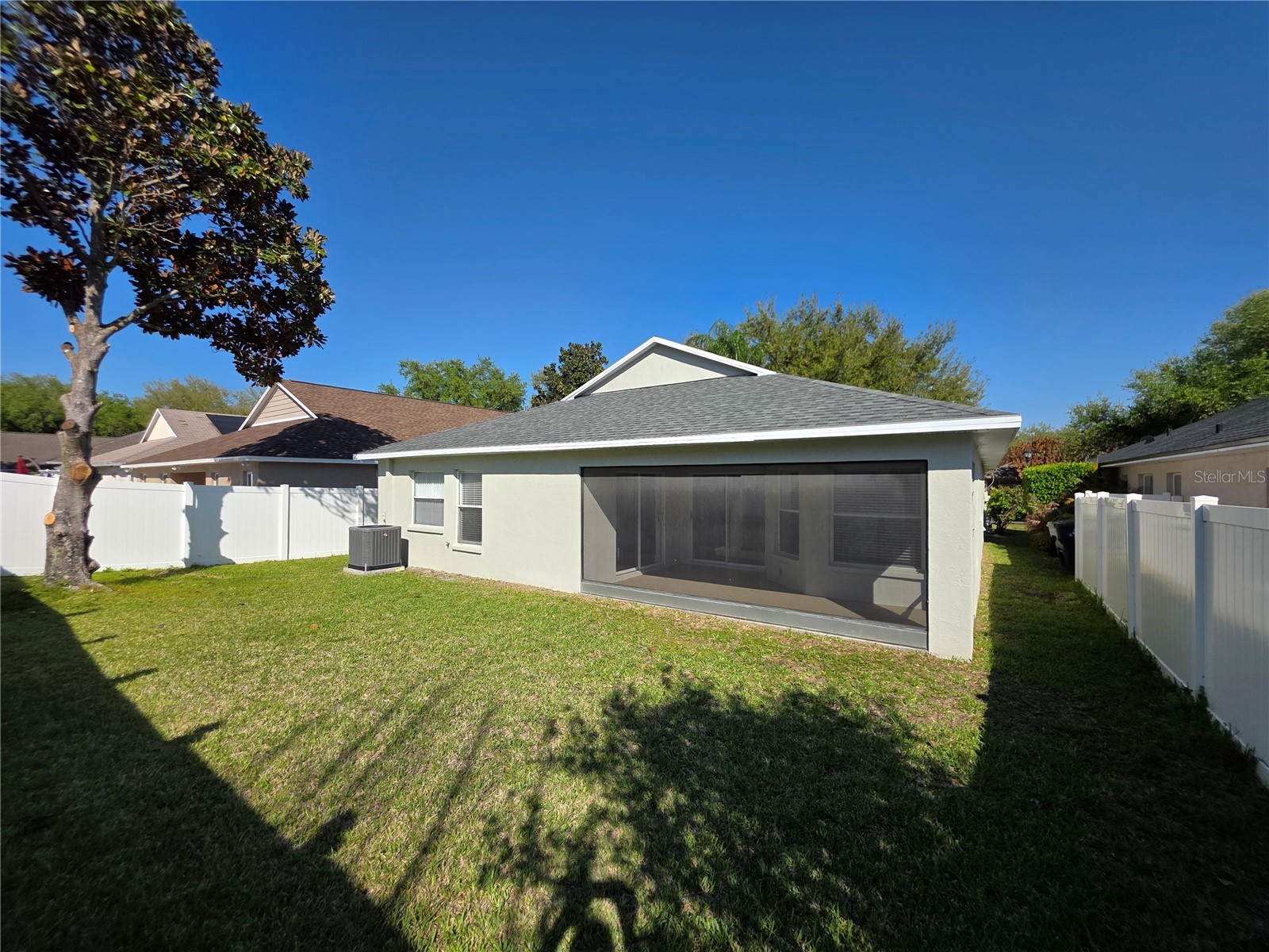 730 Straw Lake Drive Brandon FL 33510 TB8489180 image25