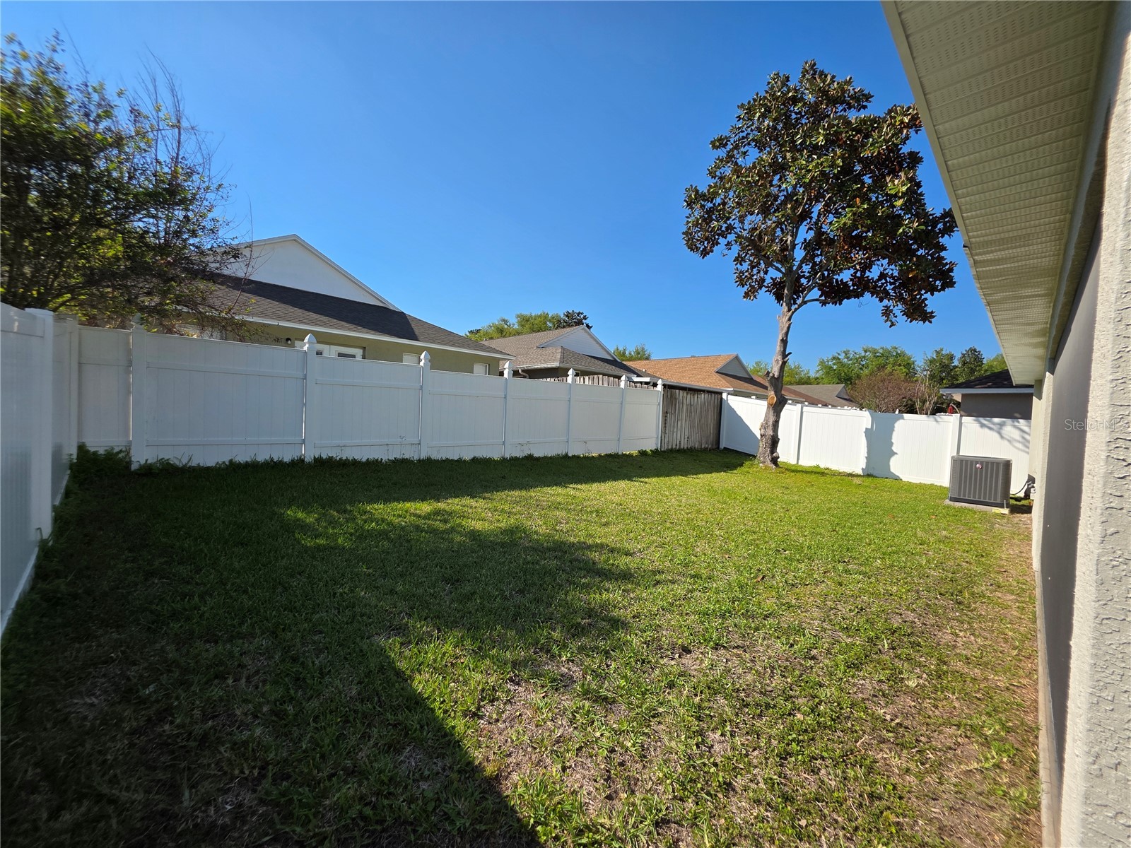 730 Straw Lake Drive Brandon FL 33510 TB8489180 image26