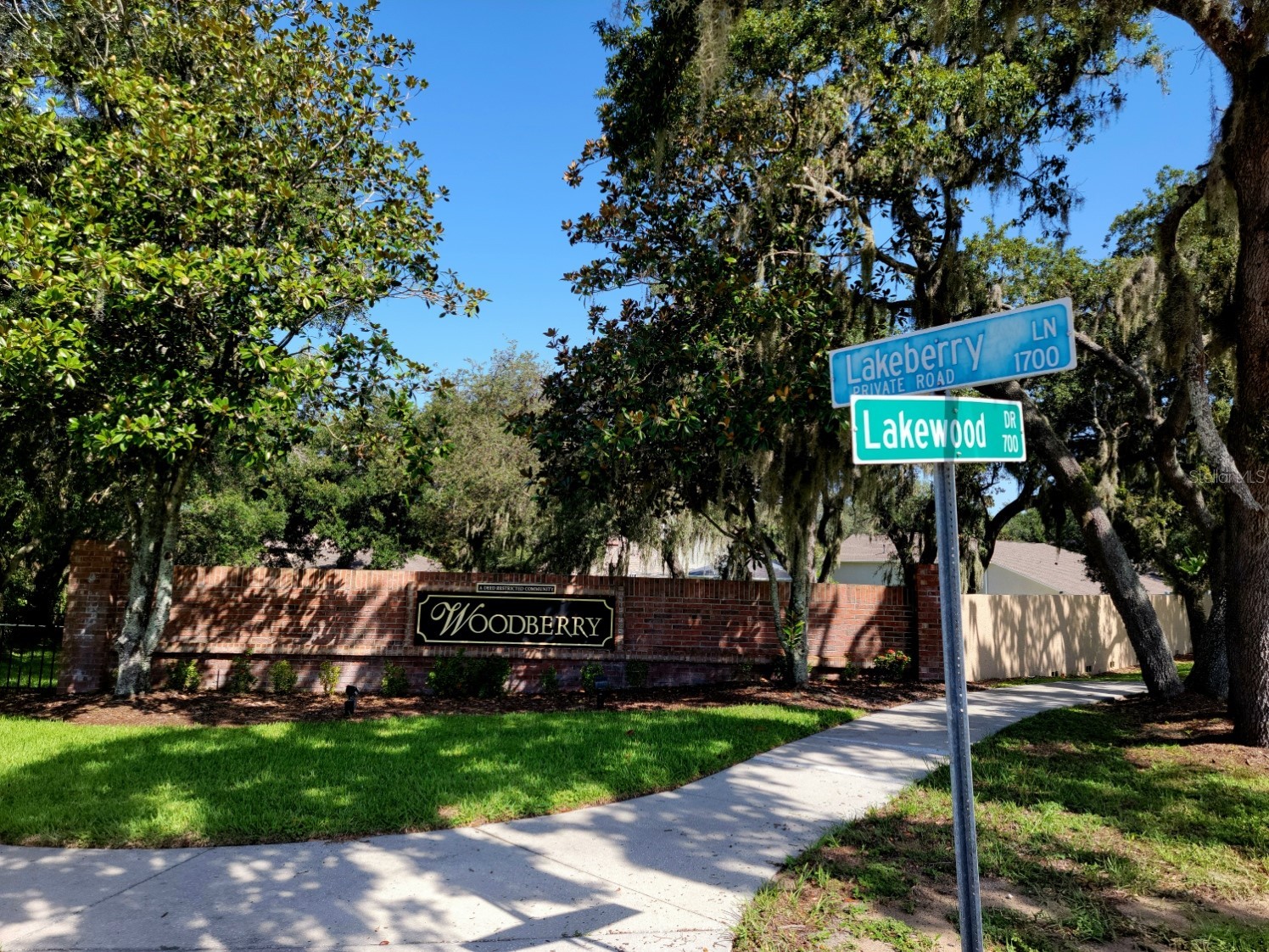 730 Straw Lake Drive Brandon FL 33510 TB8489180 image28