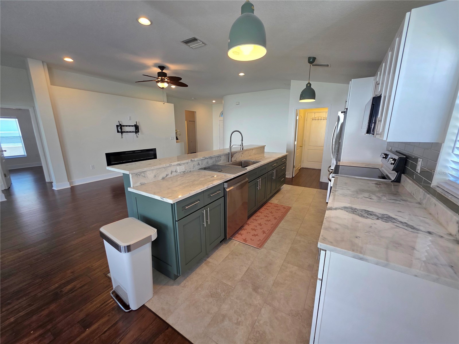 730 Straw Lake Drive Brandon FL 33510 TB8489180 image4