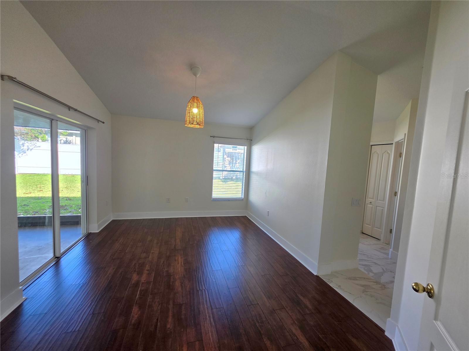 730 Straw Lake Drive Brandon FL 33510 TB8489180 image5