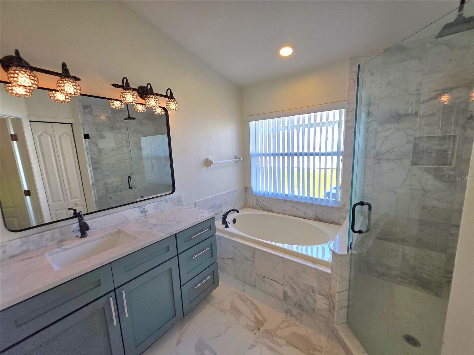 730 Straw Lake Drive Brandon FL 33510 TB8489180 image6