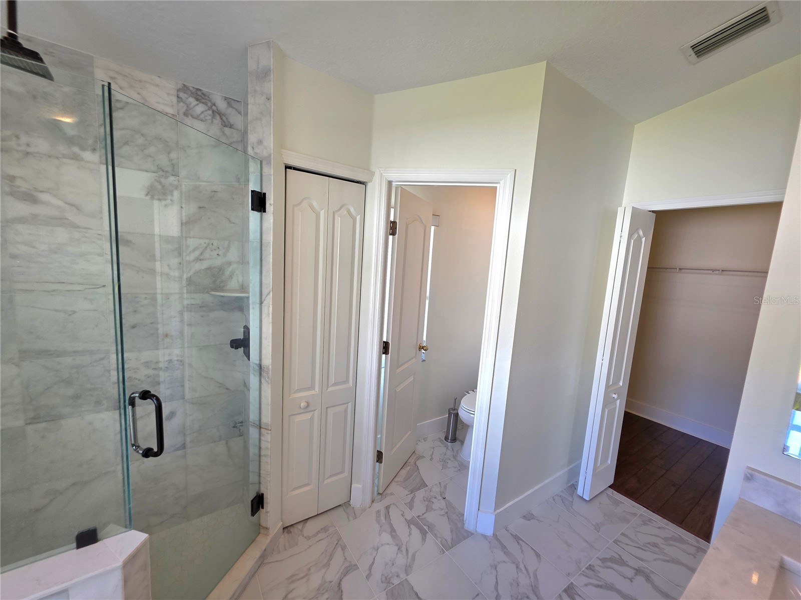 730 Straw Lake Drive Brandon FL 33510 TB8489180 image7