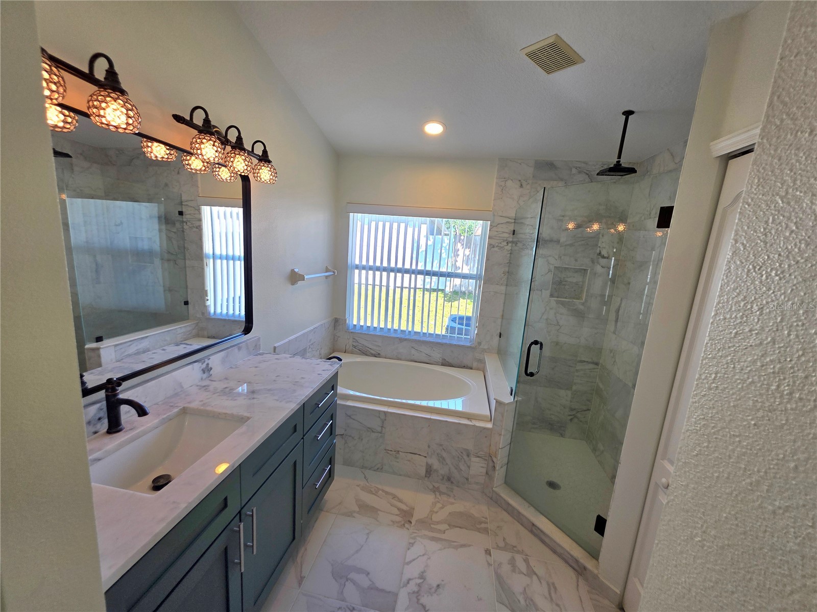 730 Straw Lake Drive Brandon FL 33510 TB8489180 image8