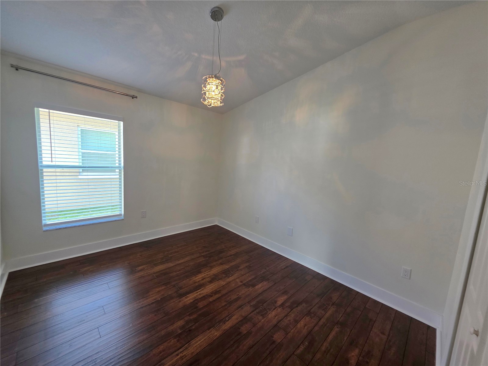 730 Straw Lake Drive Brandon FL 33510 TB8489180 image9