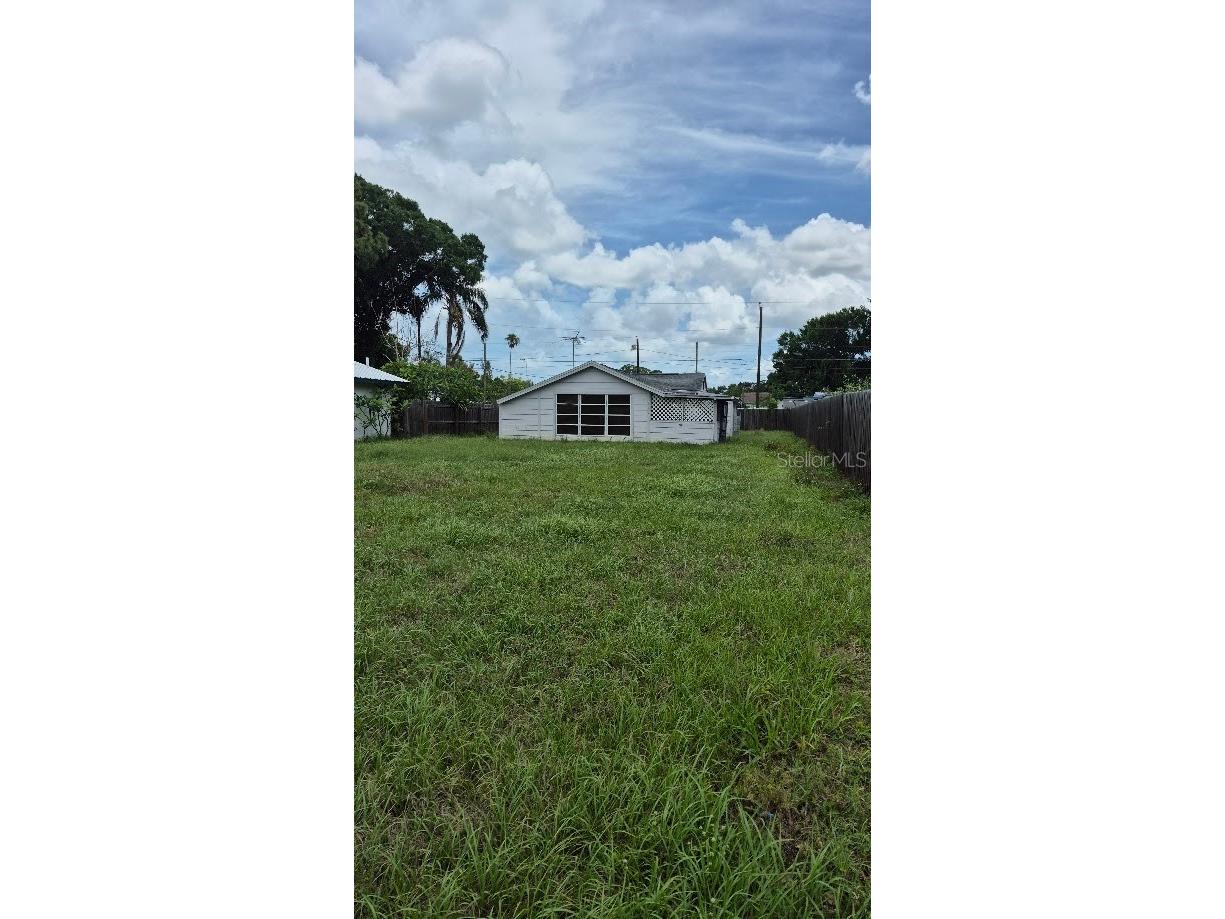 730 Stremma Road Largo FL 33770 TB8512905 image1