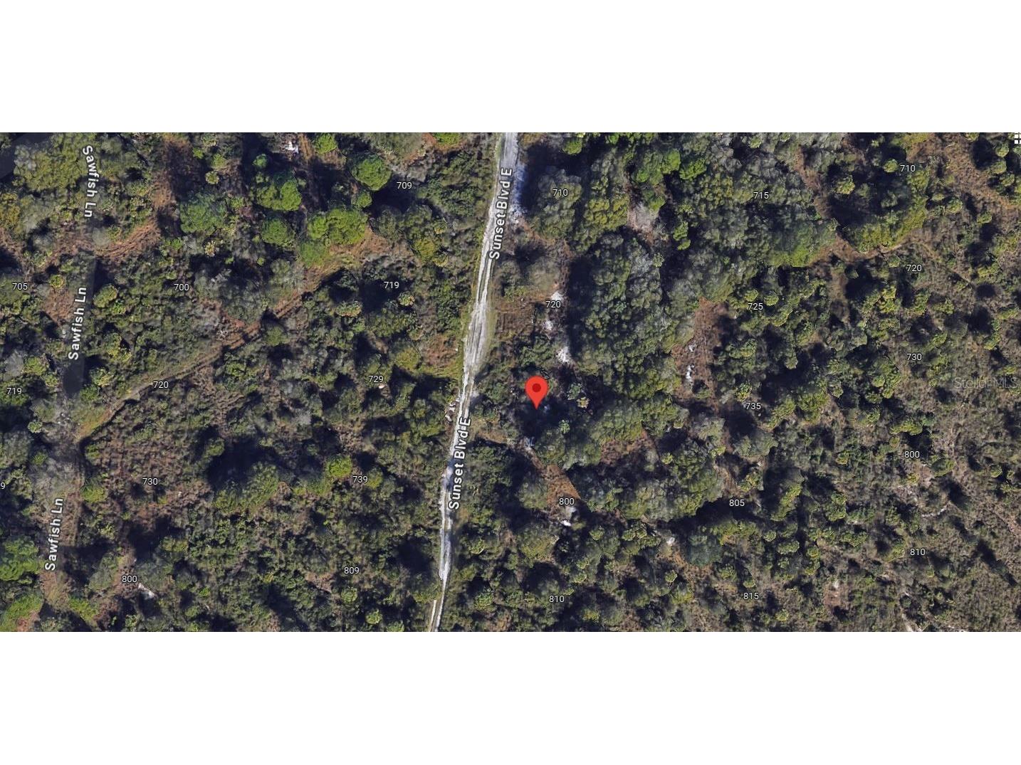 730 Sunset Boulevard E Punta Gorda FL 33982 D6138405 image5