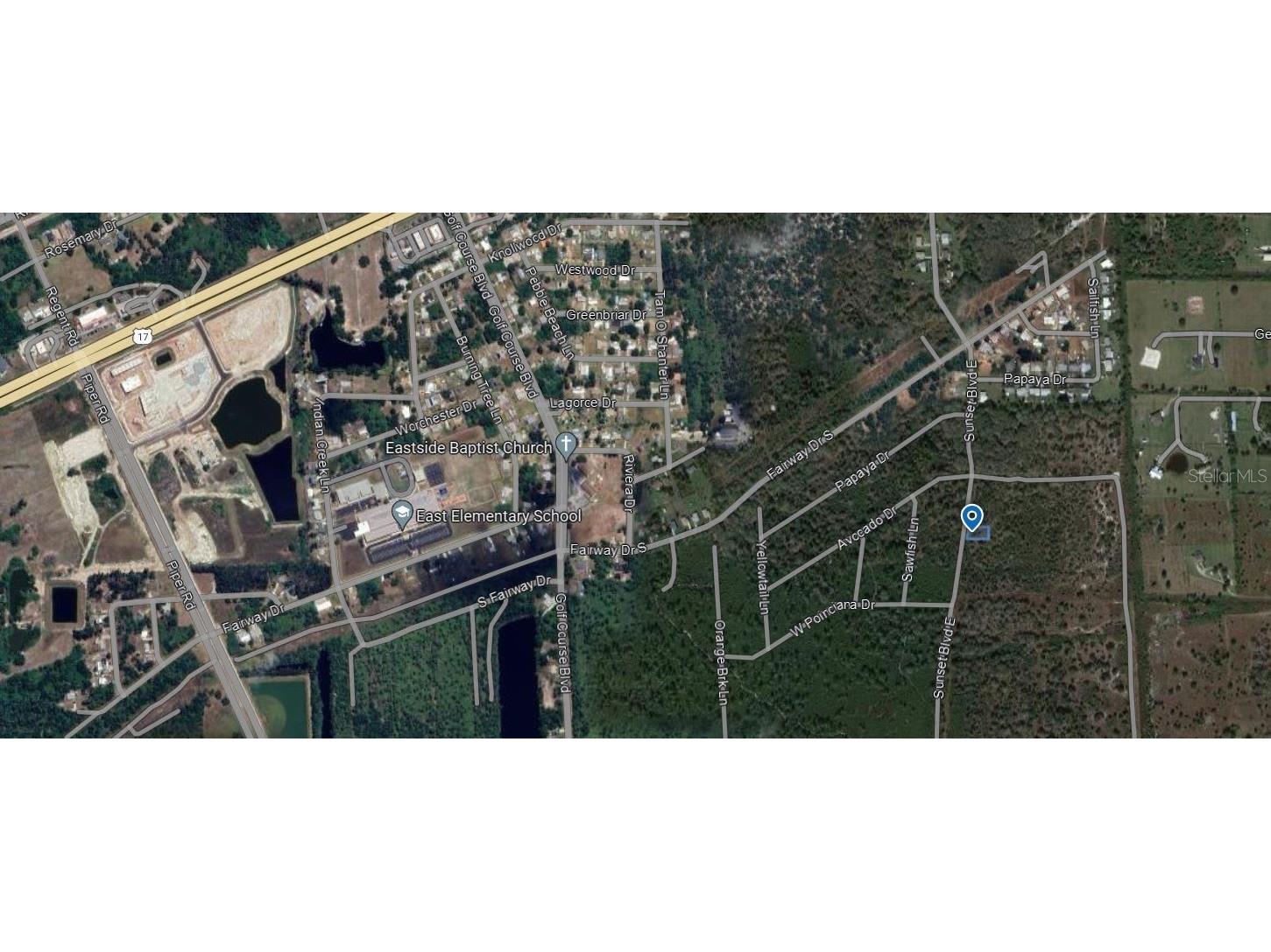 730 Sunset Boulevard E Punta Gorda FL 33982 D6138405 image6