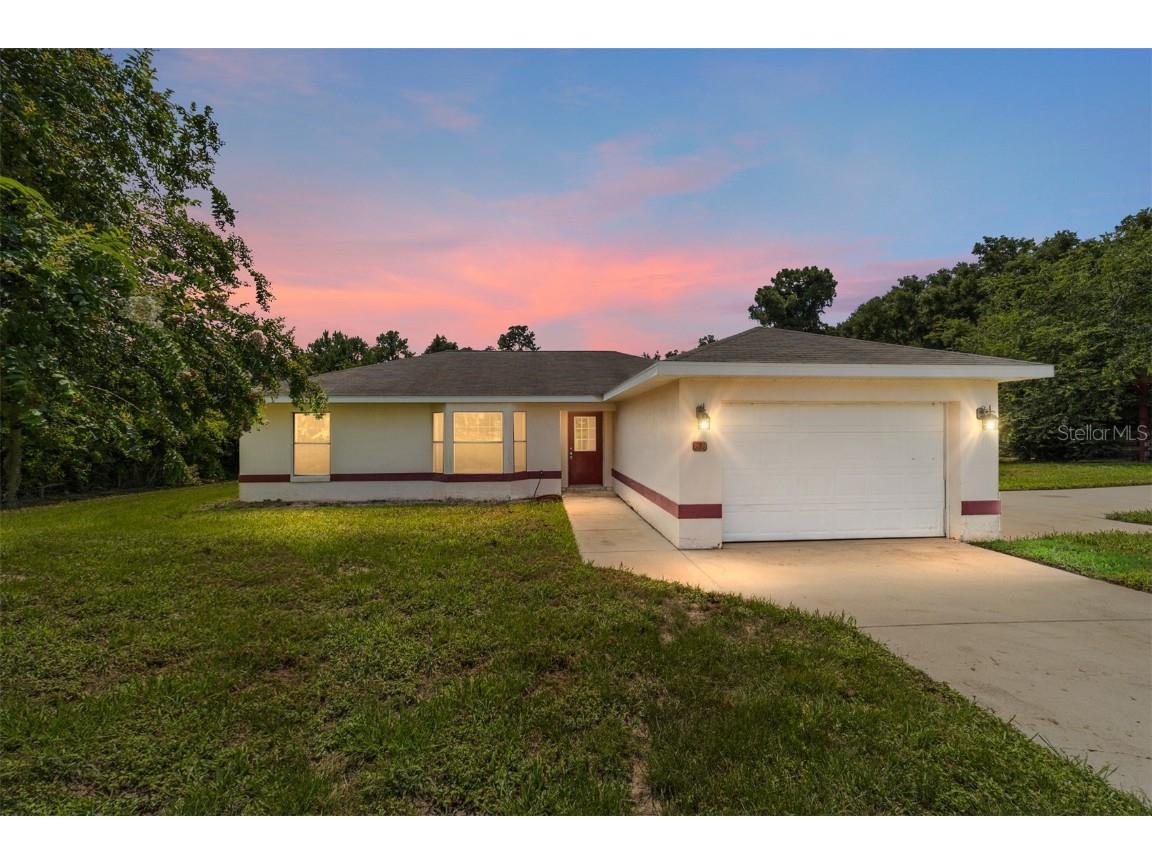 730 SW 125th Avenue Ocala FL 34481 OM682034 image1
