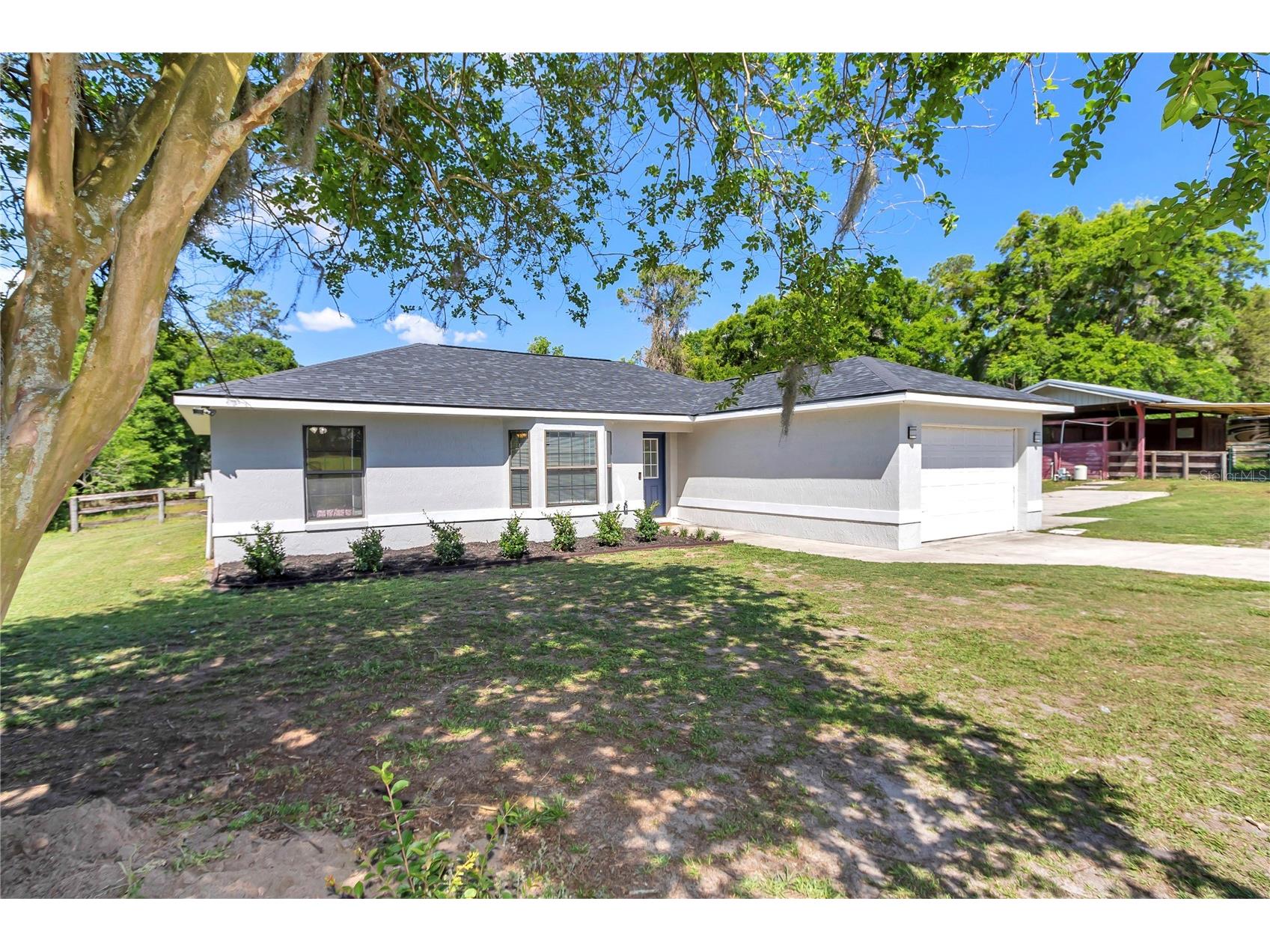 730 SW 125th Avenue Ocala FL 34481 OM722839 image1