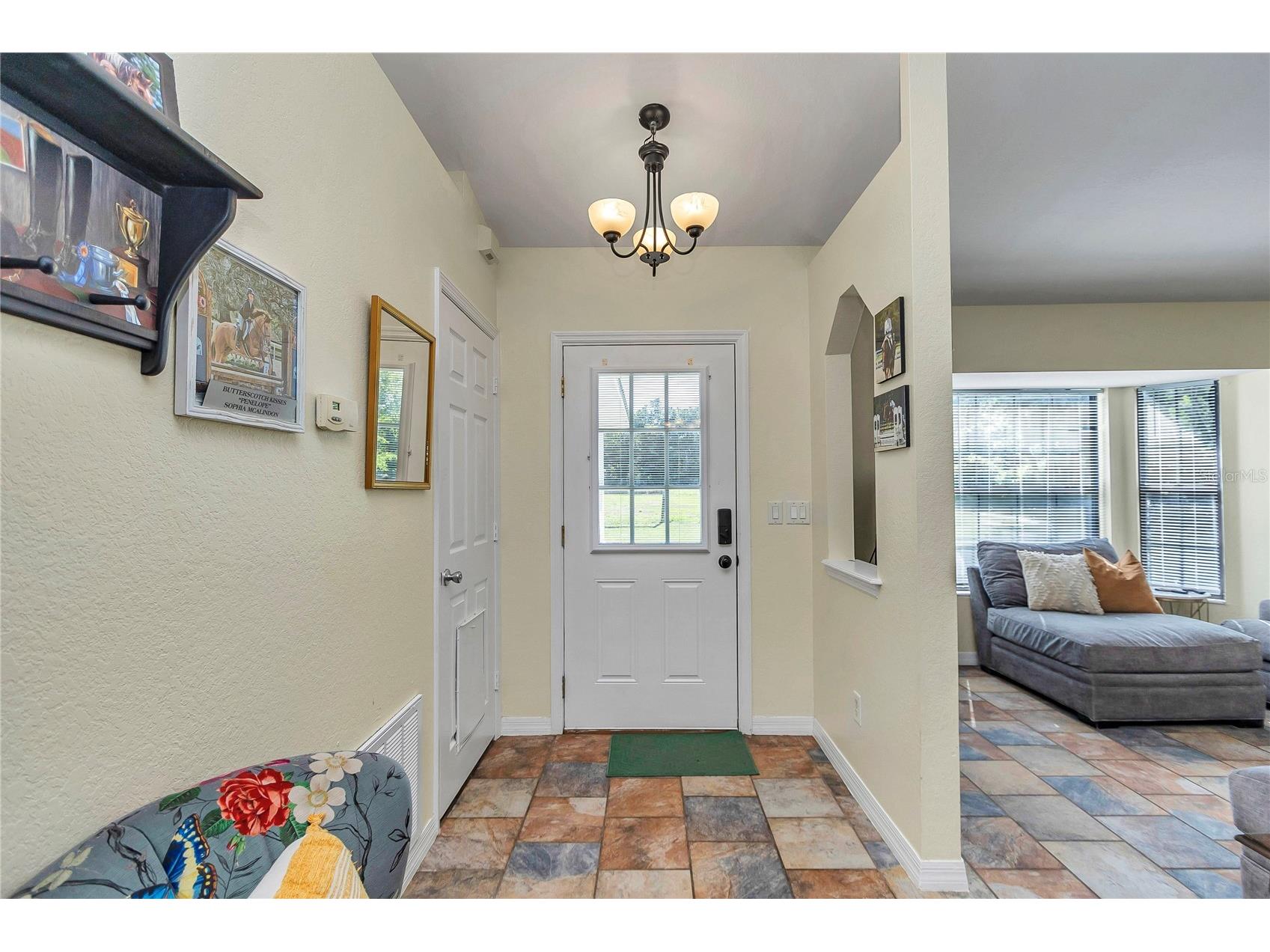 730 SW 125th Avenue Ocala FL 34481 OM722839 image10