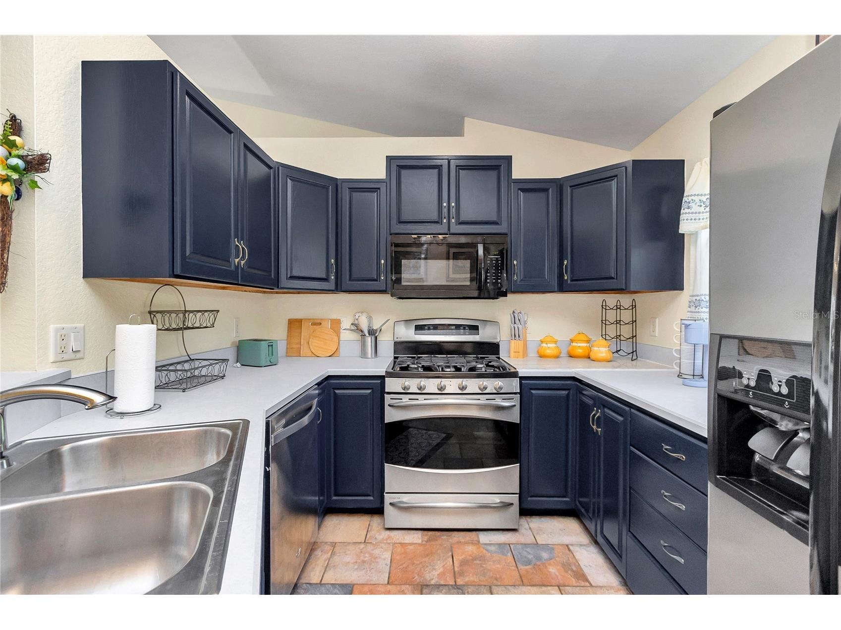 730 SW 125th Avenue Ocala FL 34481 OM722839 image11