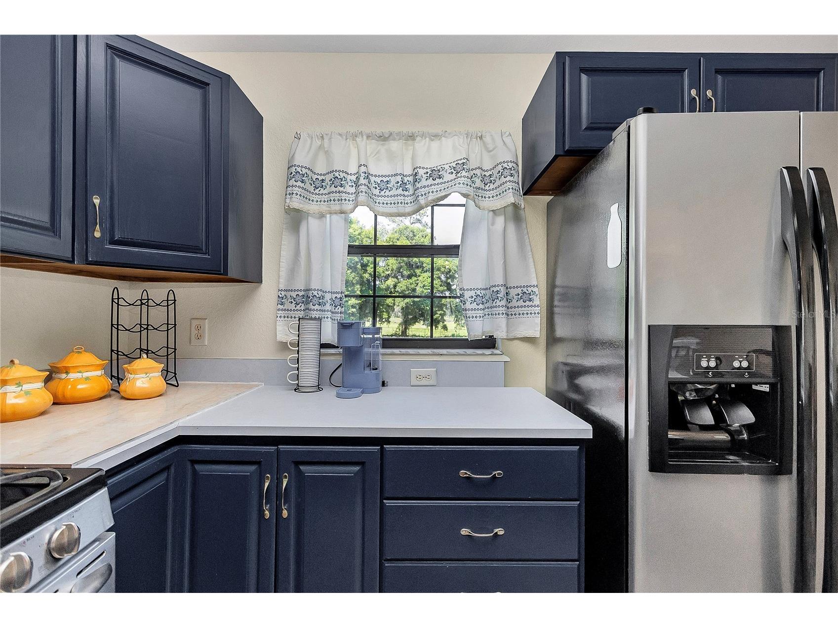 730 SW 125th Avenue Ocala FL 34481 OM722839 image12