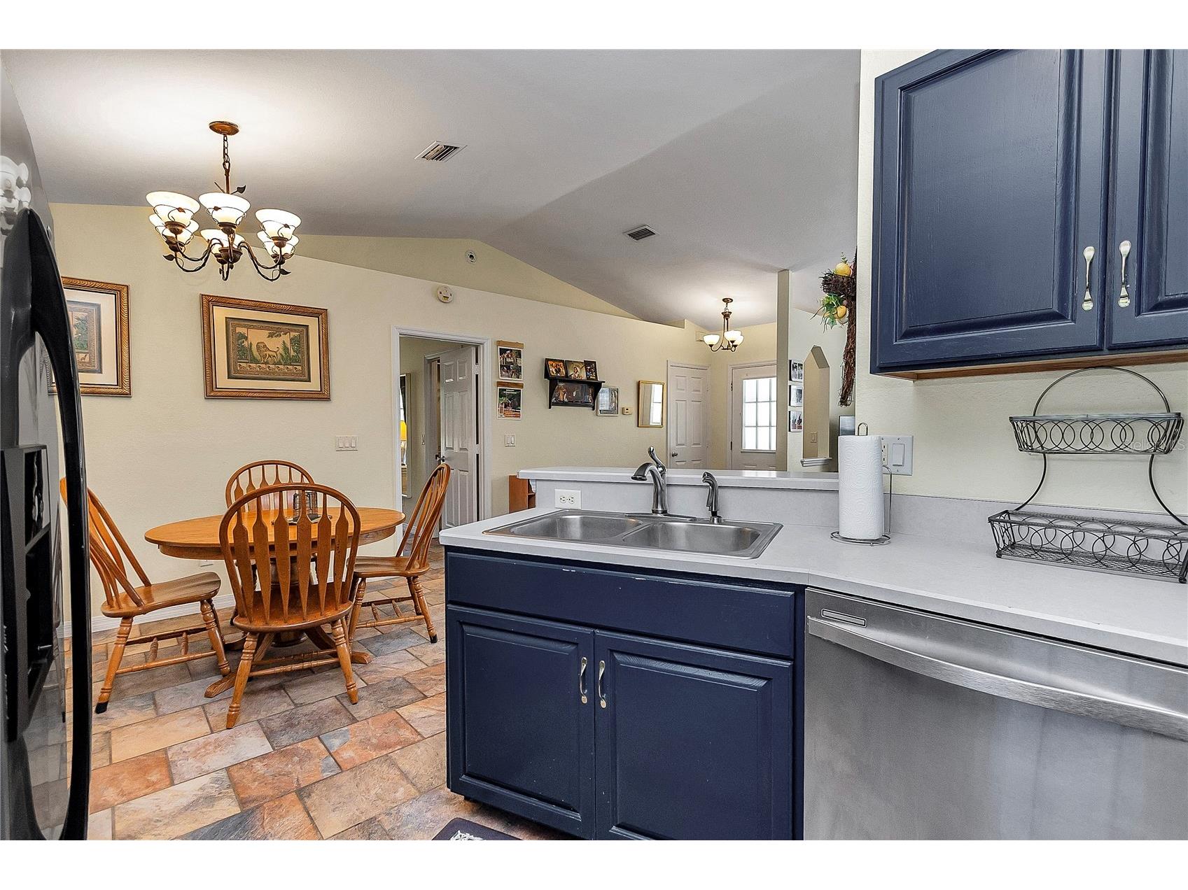 730 SW 125th Avenue Ocala FL 34481 OM722839 image13