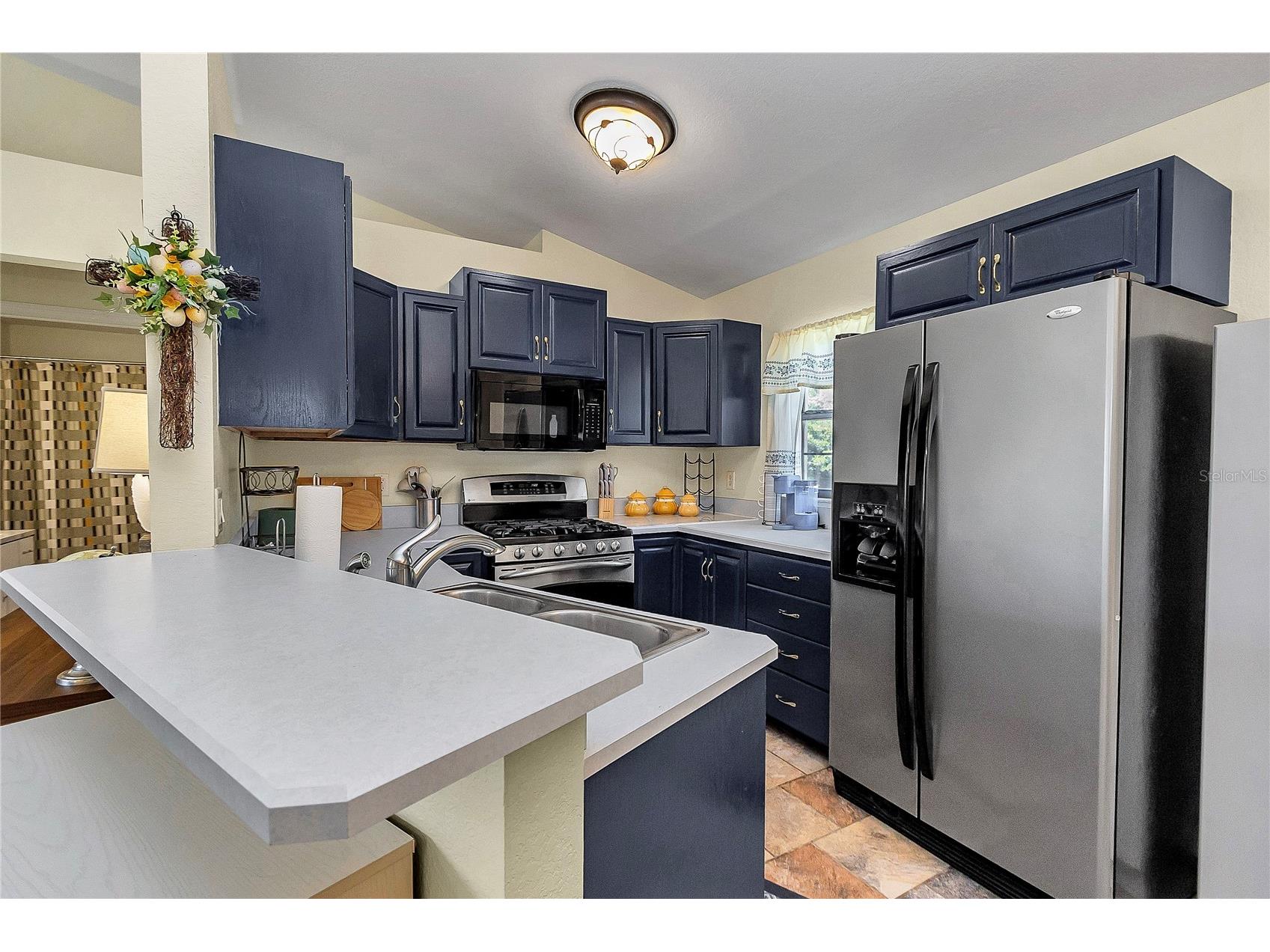 730 SW 125th Avenue Ocala FL 34481 OM722839 image14