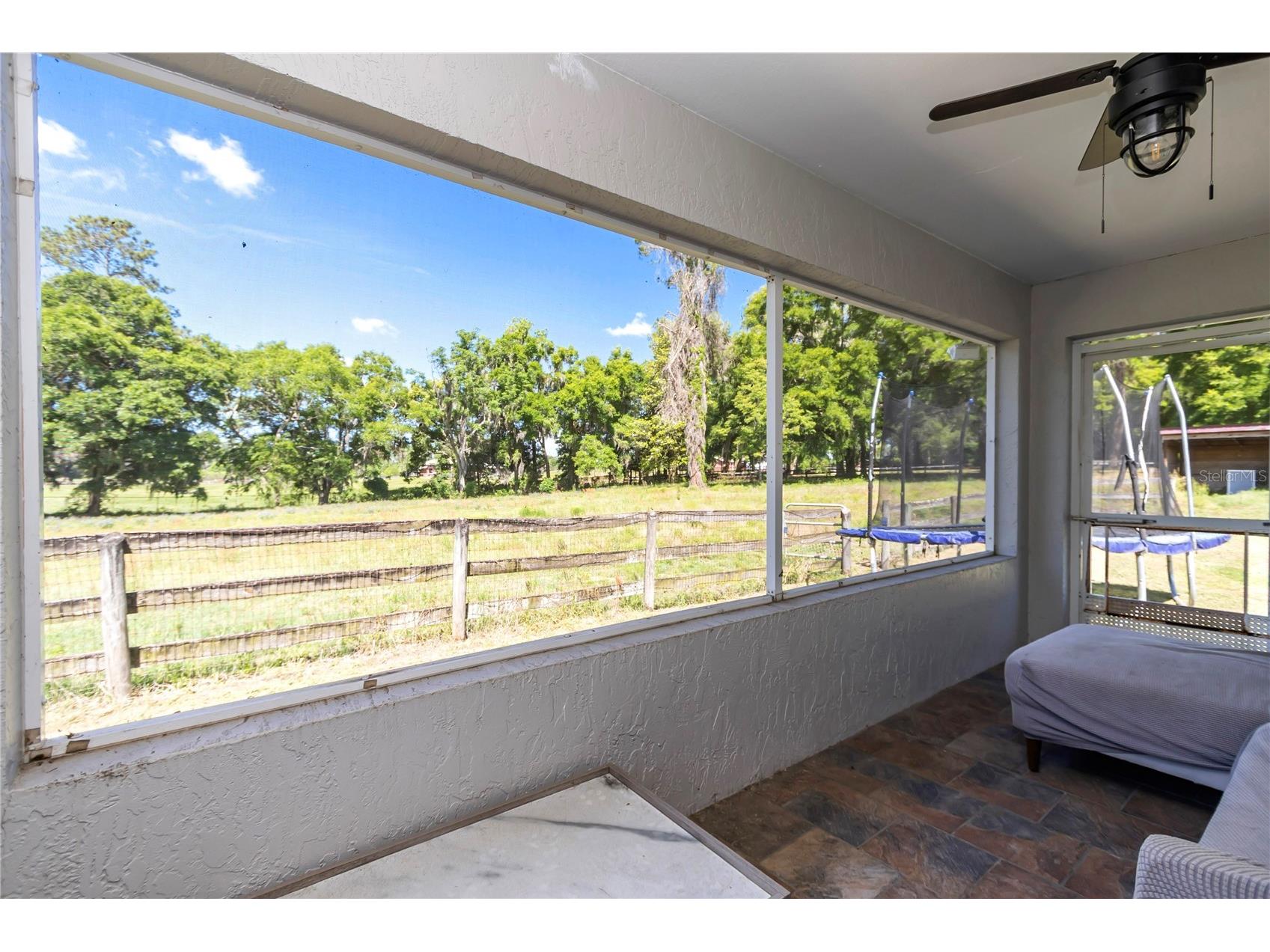 730 SW 125th Avenue Ocala FL 34481 OM722839 image15