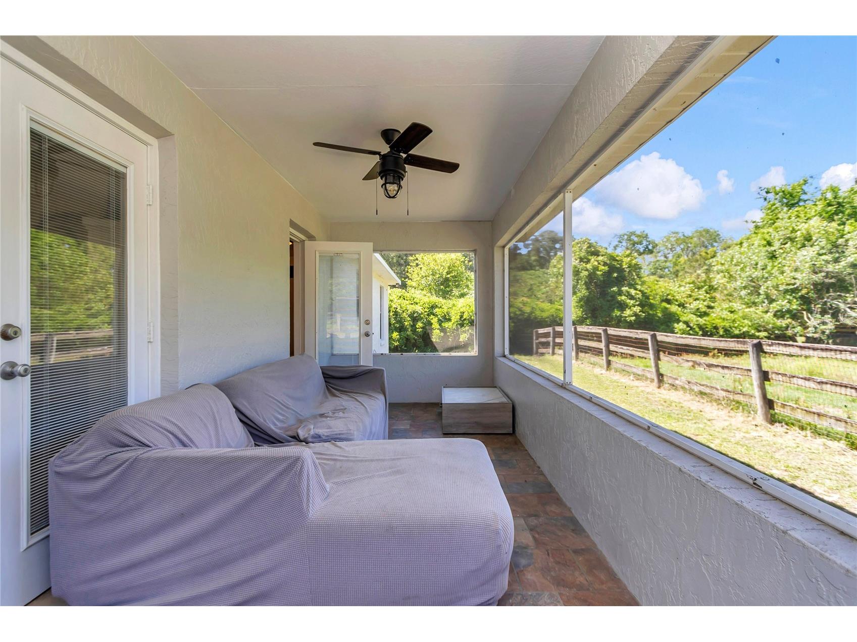 730 SW 125th Avenue Ocala FL 34481 OM722839 image16