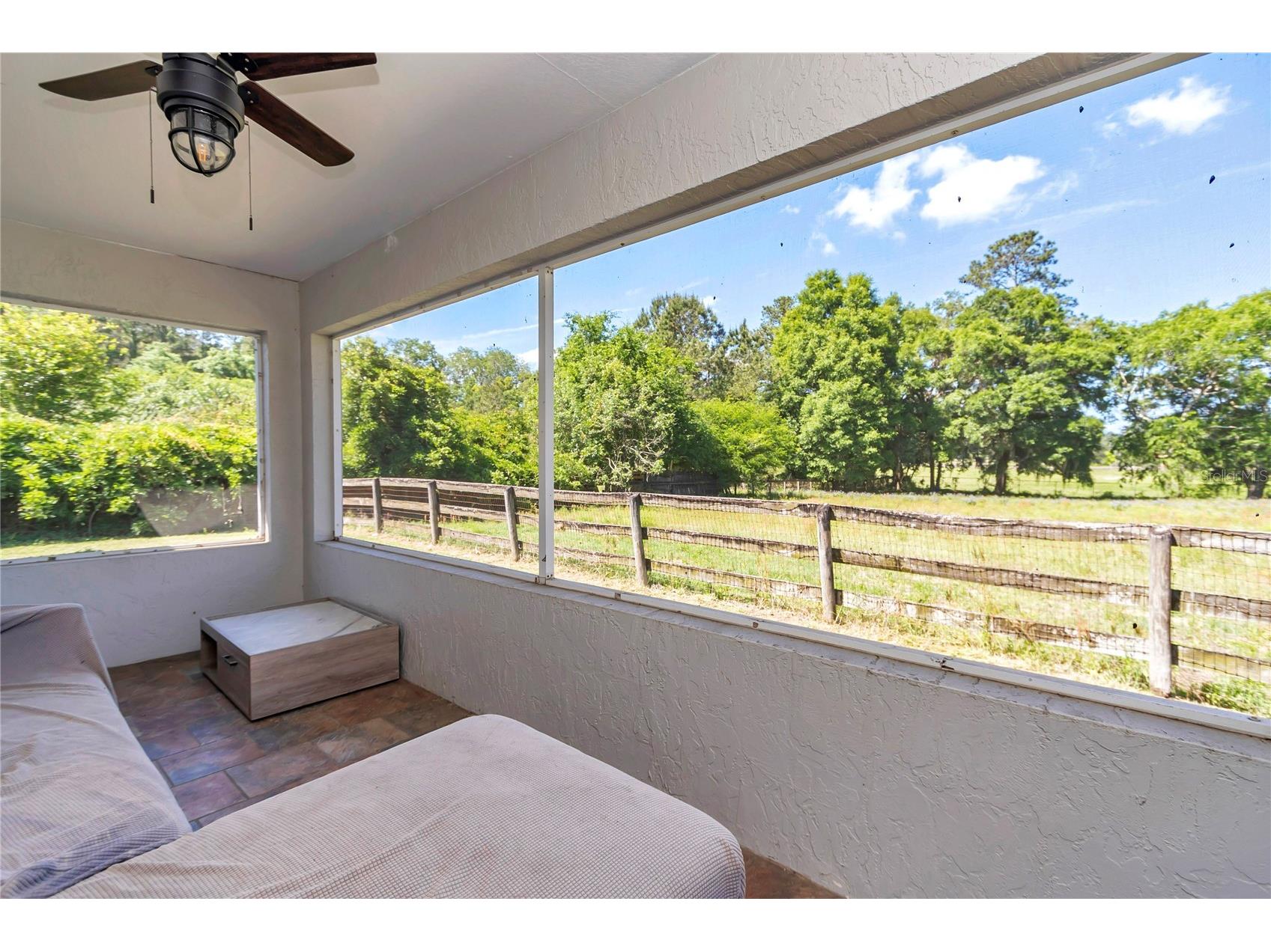 730 SW 125th Avenue Ocala FL 34481 OM722839 image17
