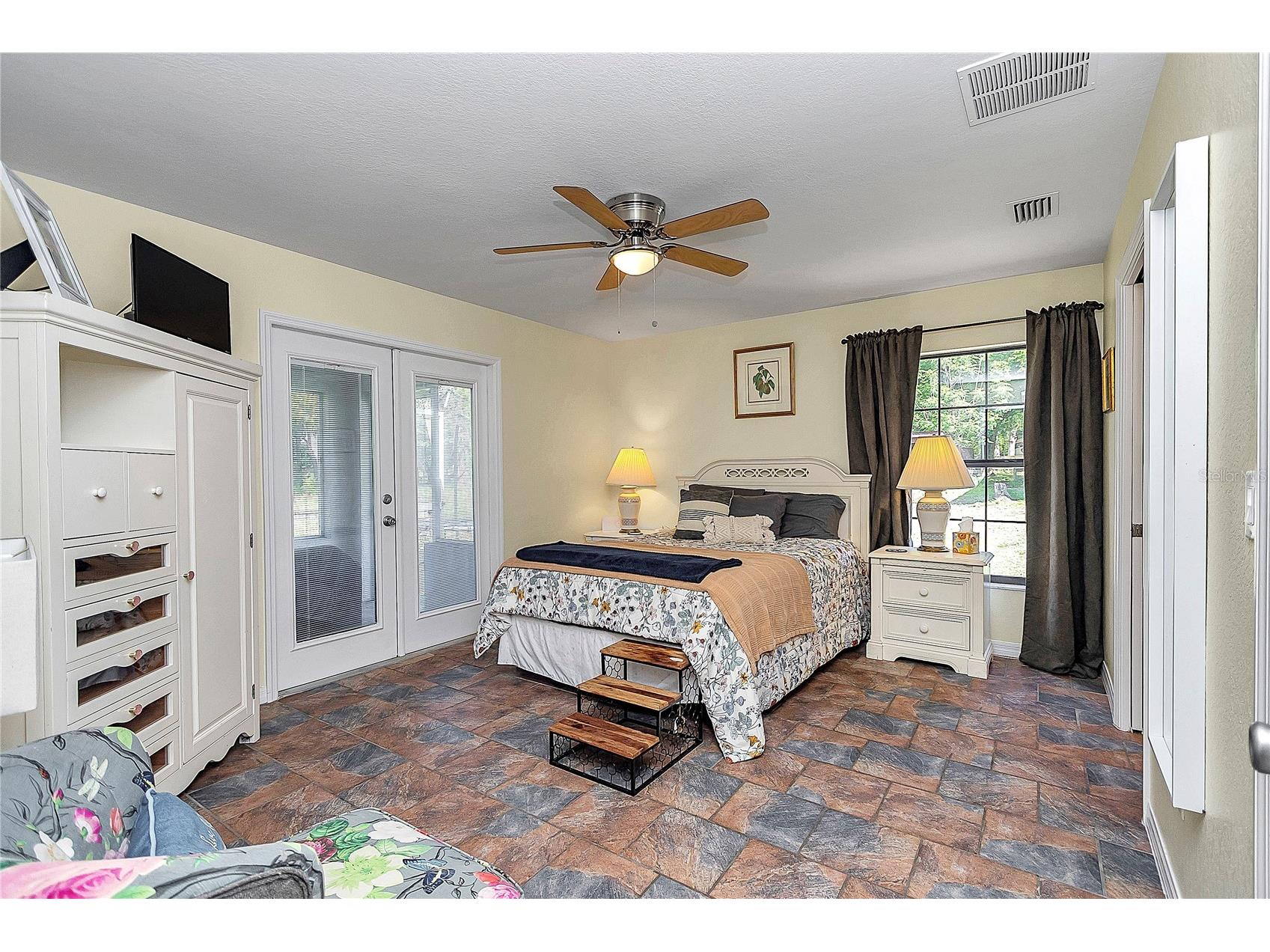 730 SW 125th Avenue Ocala FL 34481 OM722839 image18