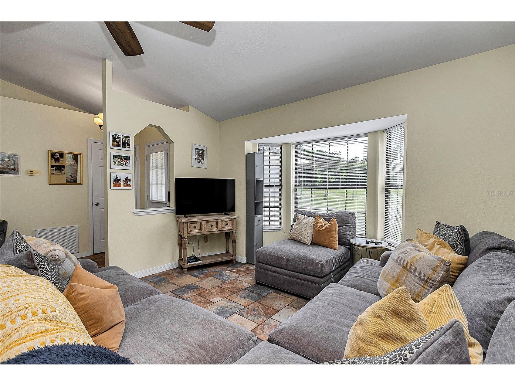 730 SW 125th Avenue Ocala FL 34481 OM722839 image19