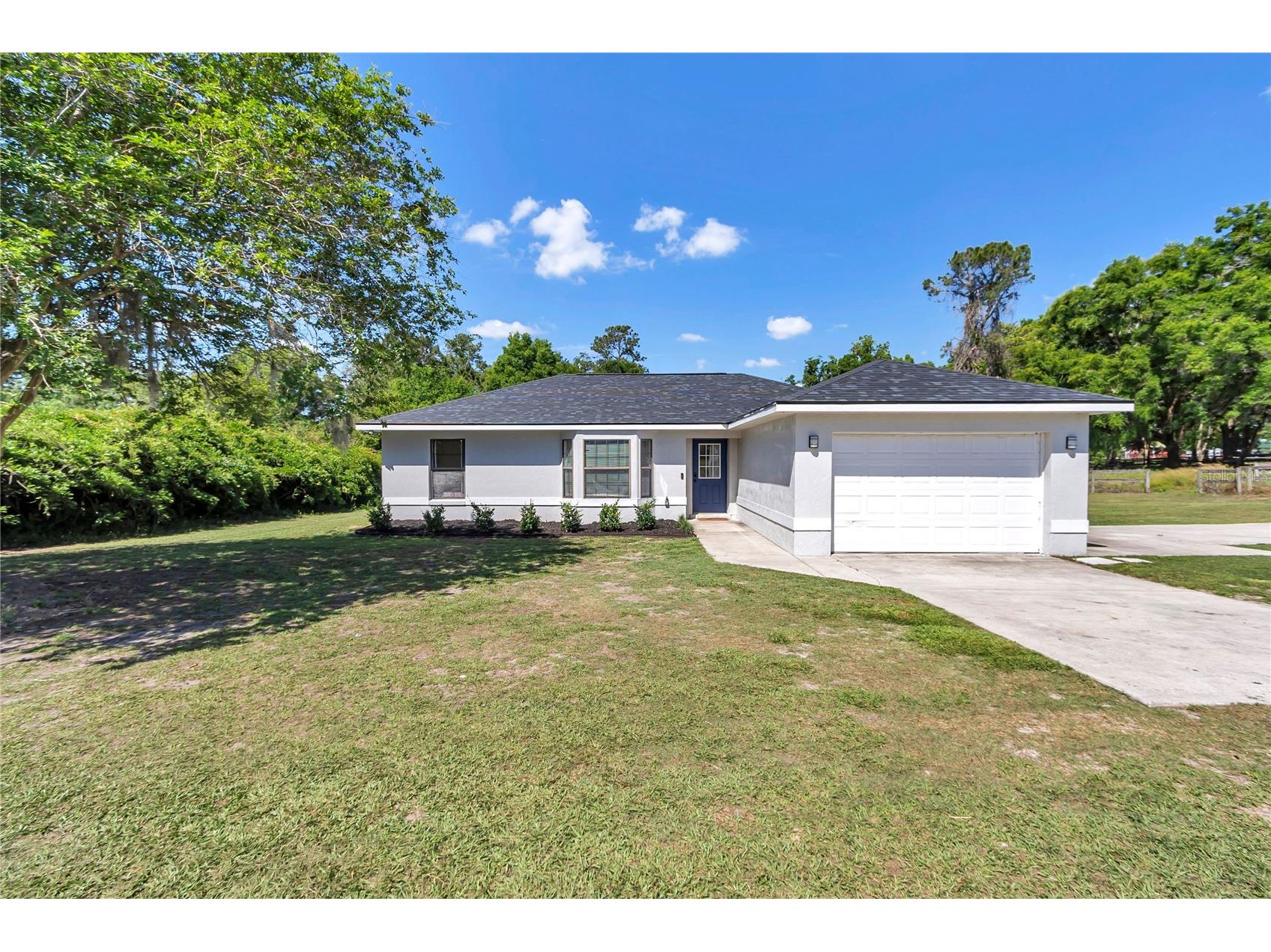 730 SW 125th Avenue Ocala FL 34481 OM722839 image2
