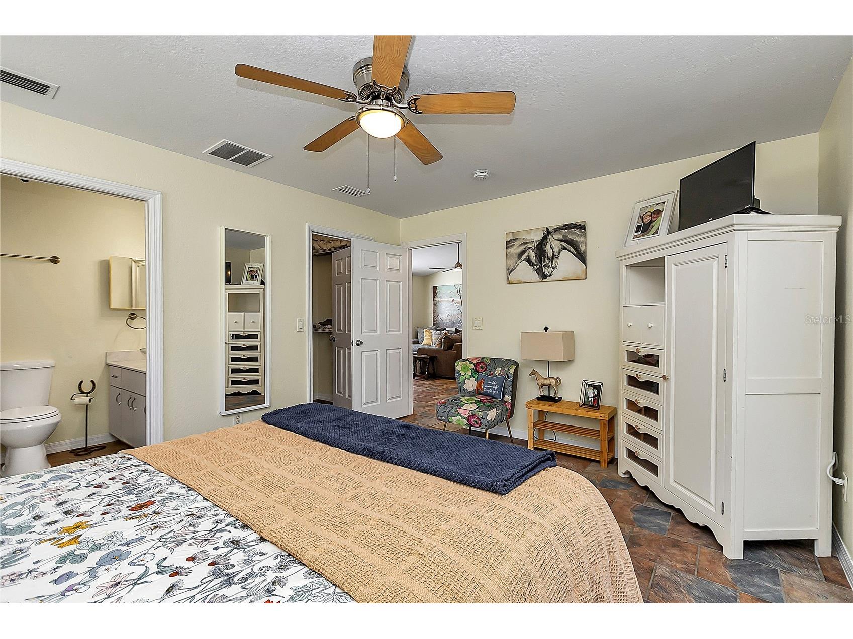 730 SW 125th Avenue Ocala FL 34481 OM722839 image20