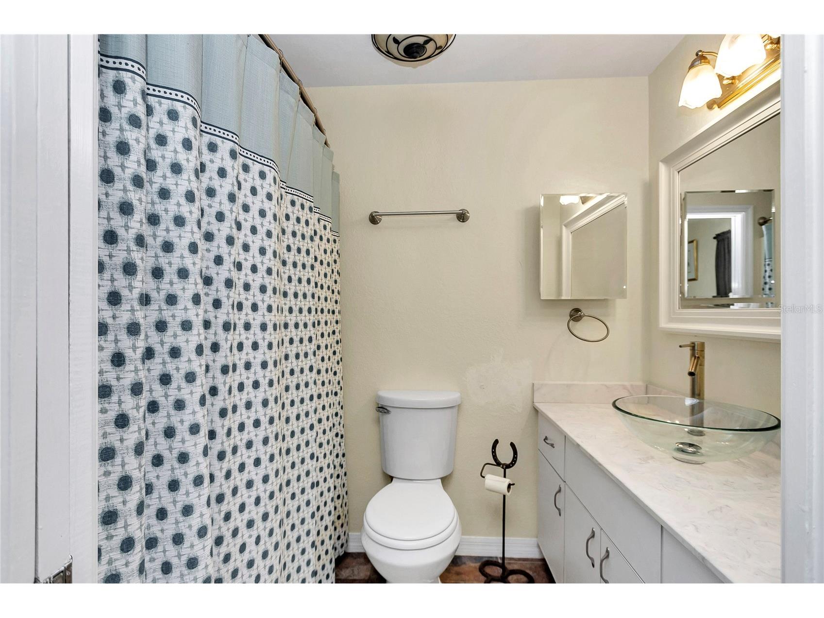 730 SW 125th Avenue Ocala FL 34481 OM722839 image21