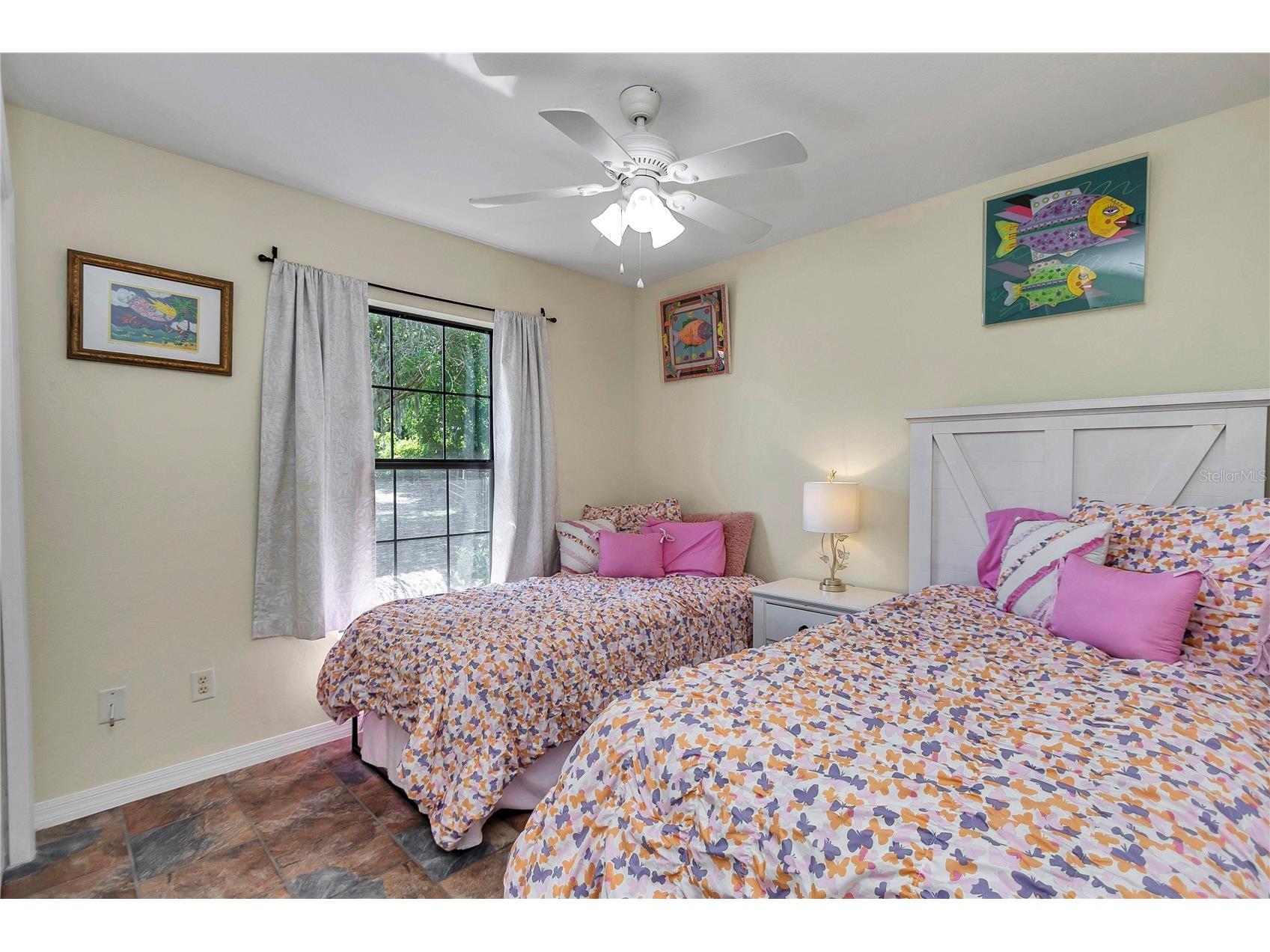 730 SW 125th Avenue Ocala FL 34481 OM722839 image22