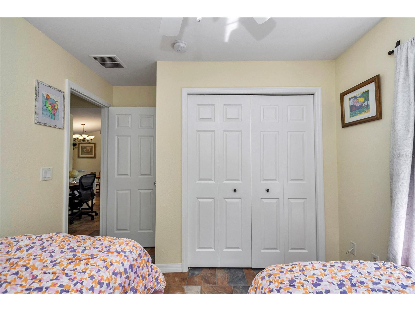 730 SW 125th Avenue Ocala FL 34481 OM722839 image23