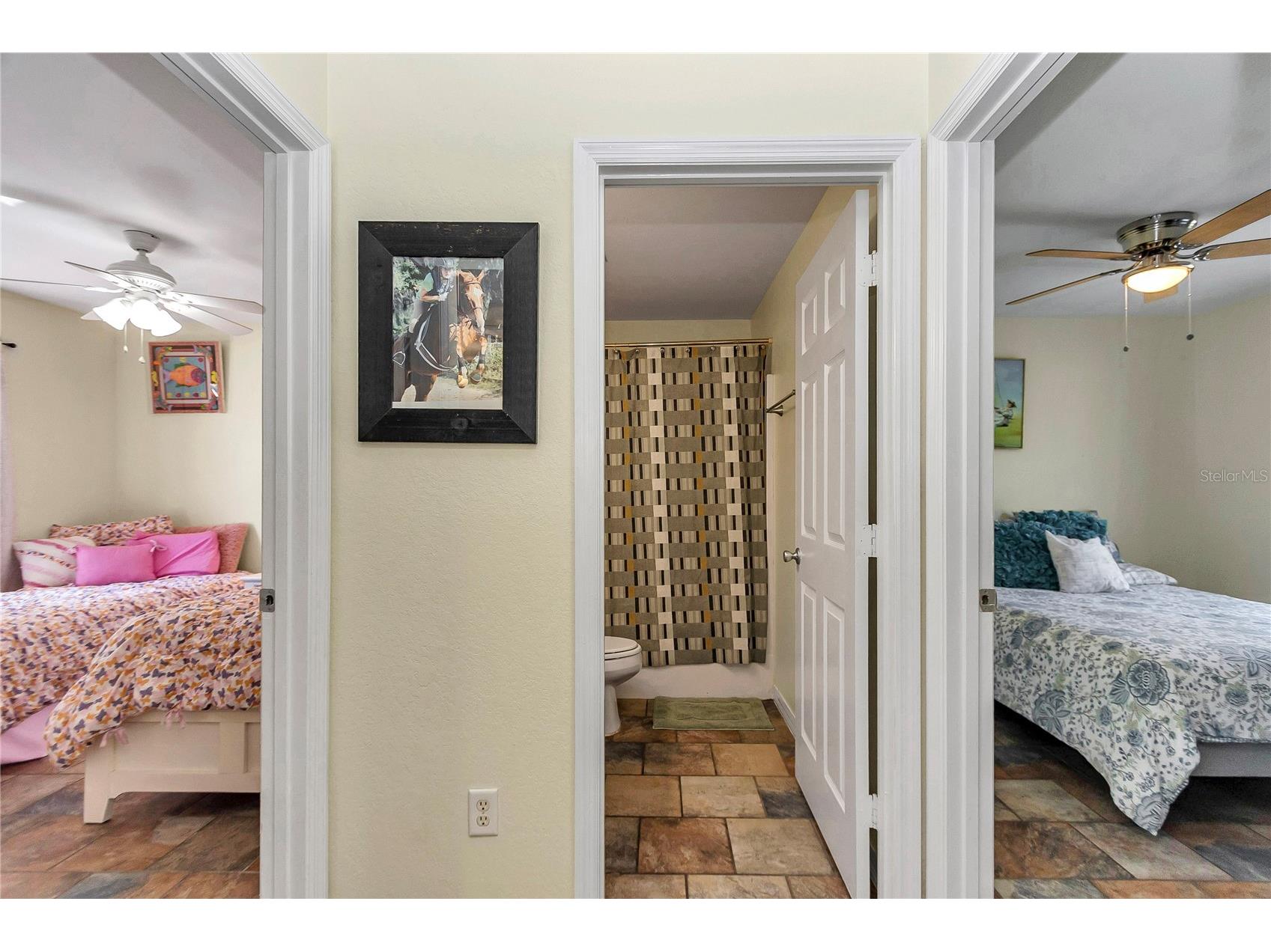 730 SW 125th Avenue Ocala FL 34481 OM722839 image24
