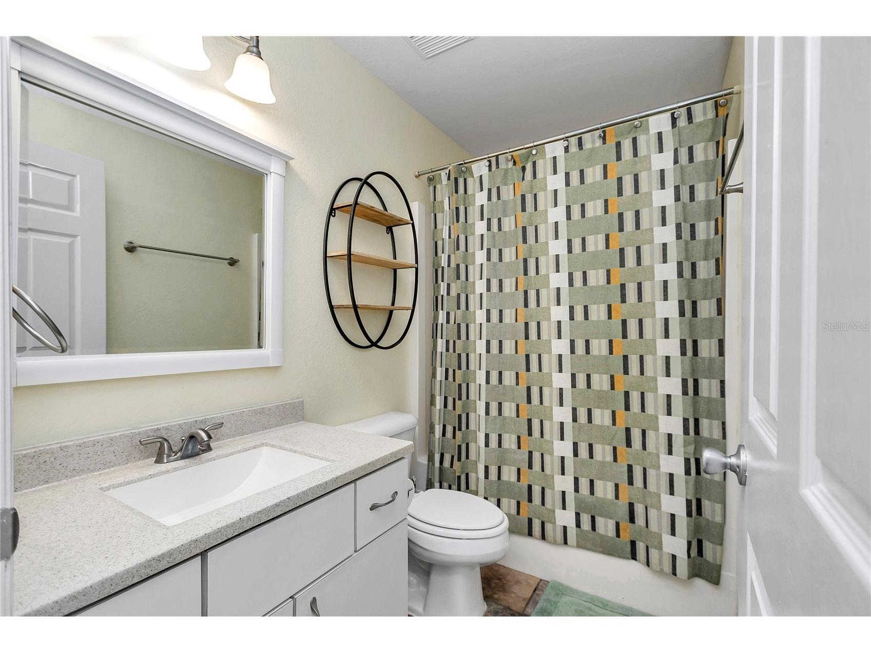 730 SW 125th Avenue Ocala FL 34481 OM722839 image25