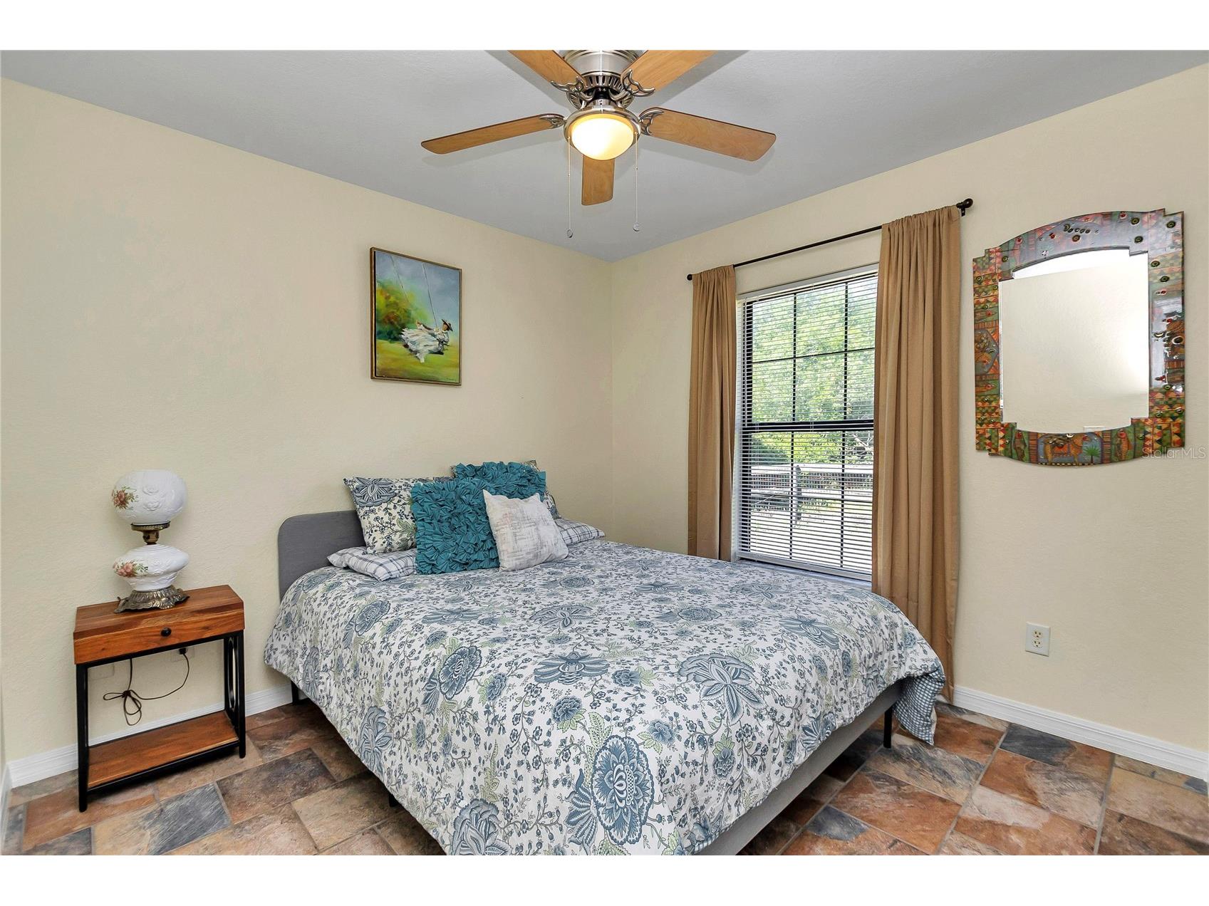 730 SW 125th Avenue Ocala FL 34481 OM722839 image26