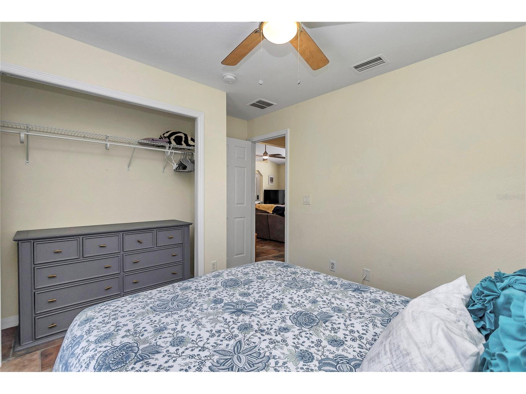 730 SW 125th Avenue Ocala FL 34481 OM722839 image27