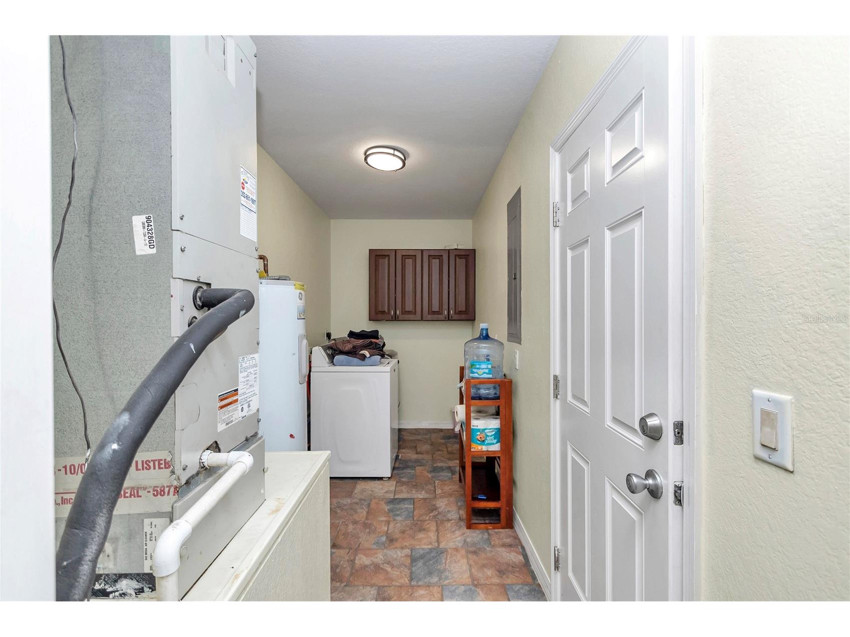 730 SW 125th Avenue Ocala FL 34481 OM722839 image28