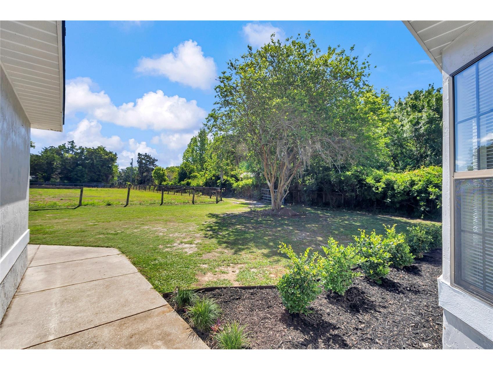 730 SW 125th Avenue Ocala FL 34481 OM722839 image29